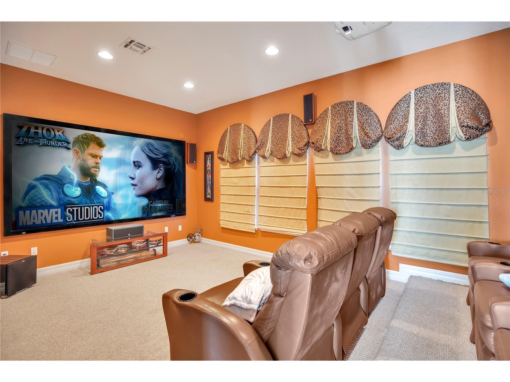 16356 Bristol Lake Circle Orlando FL 32828 O6385260 image32