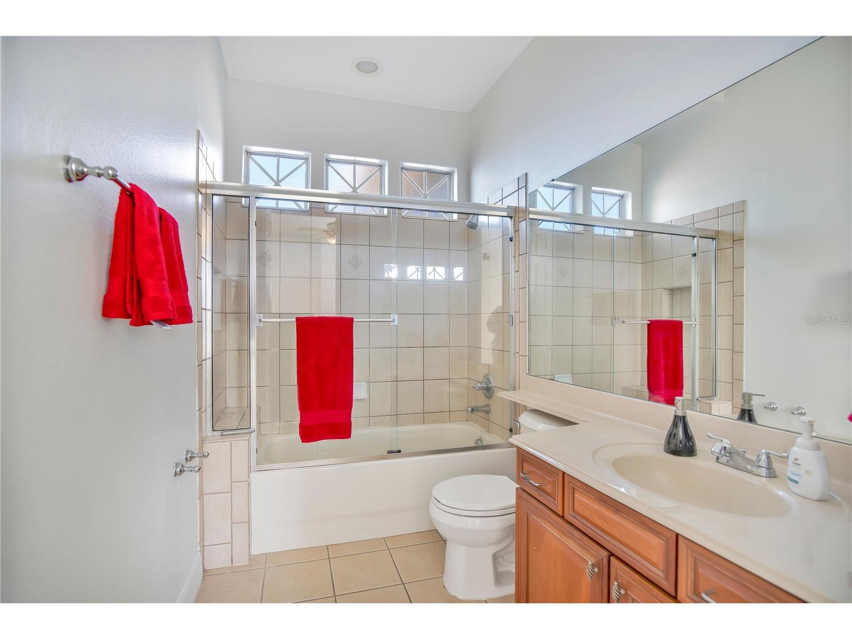 16356 Bristol Lake Circle Orlando FL 32828 O6385260 image33