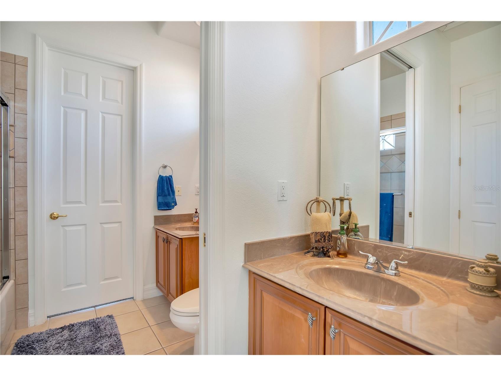 16356 Bristol Lake Circle Orlando FL 32828 O6385260 image34