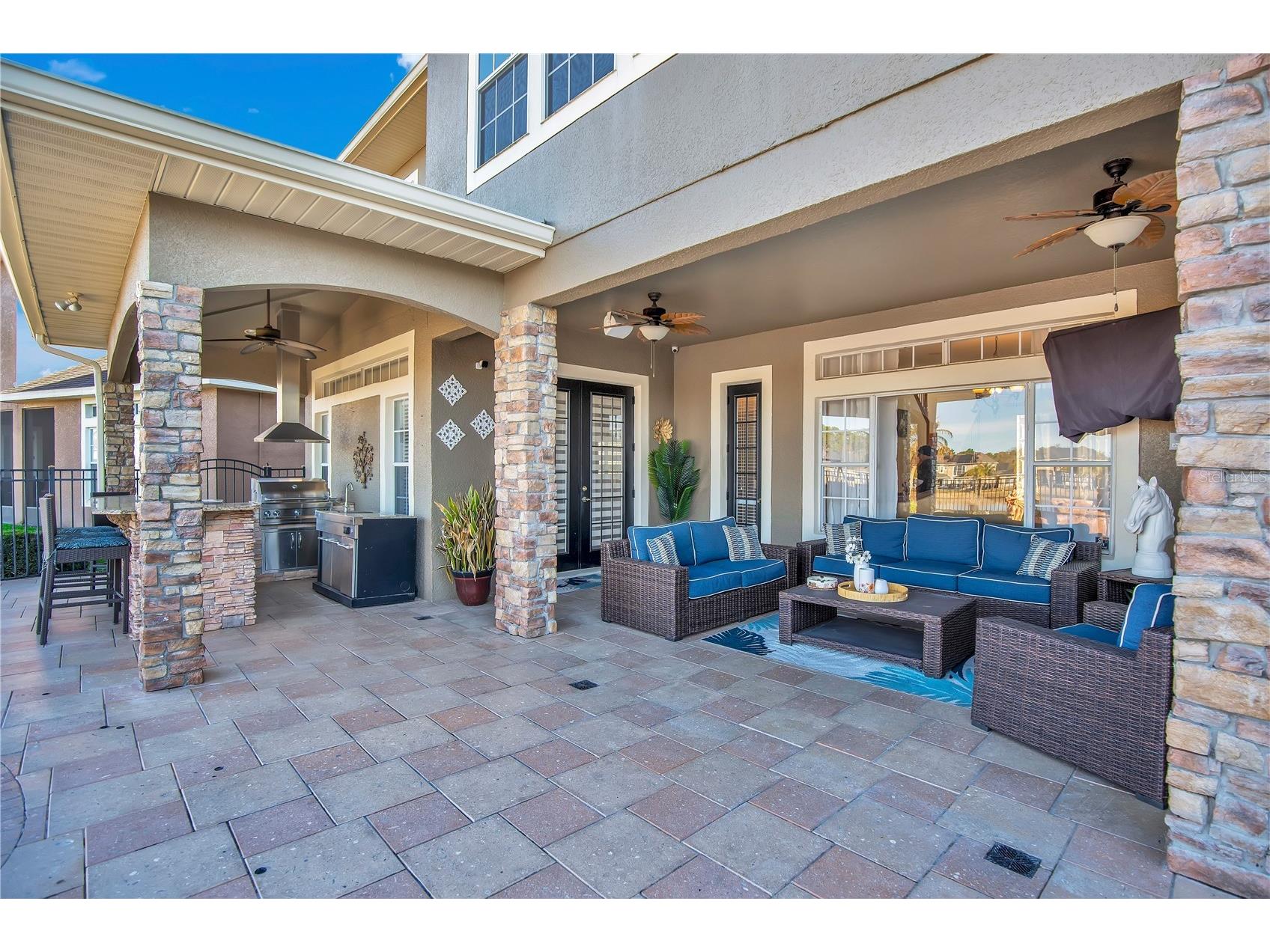 16356 Bristol Lake Circle Orlando FL 32828 O6385260 image35
