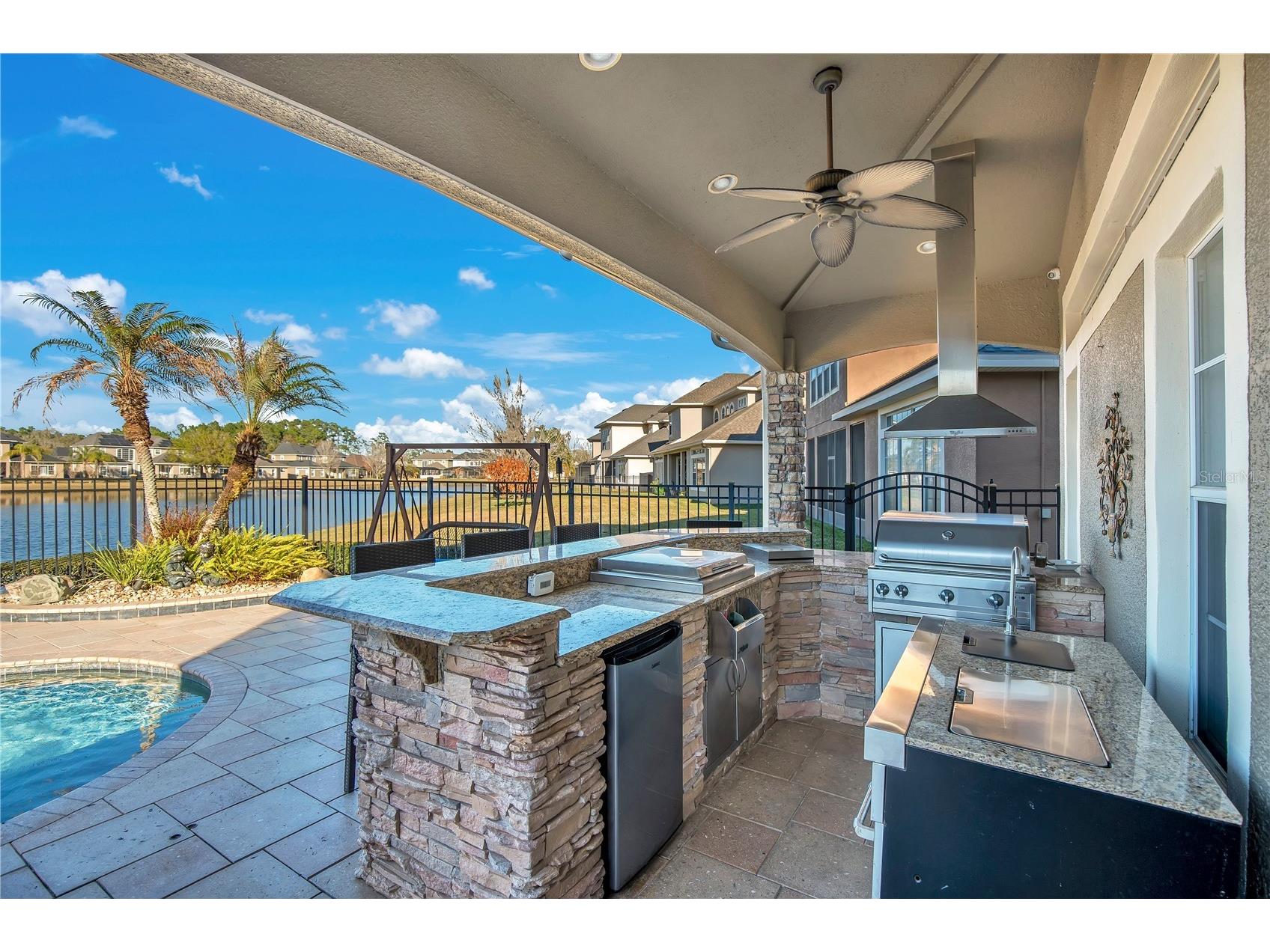 16356 Bristol Lake Circle Orlando FL 32828 O6385260 image36
