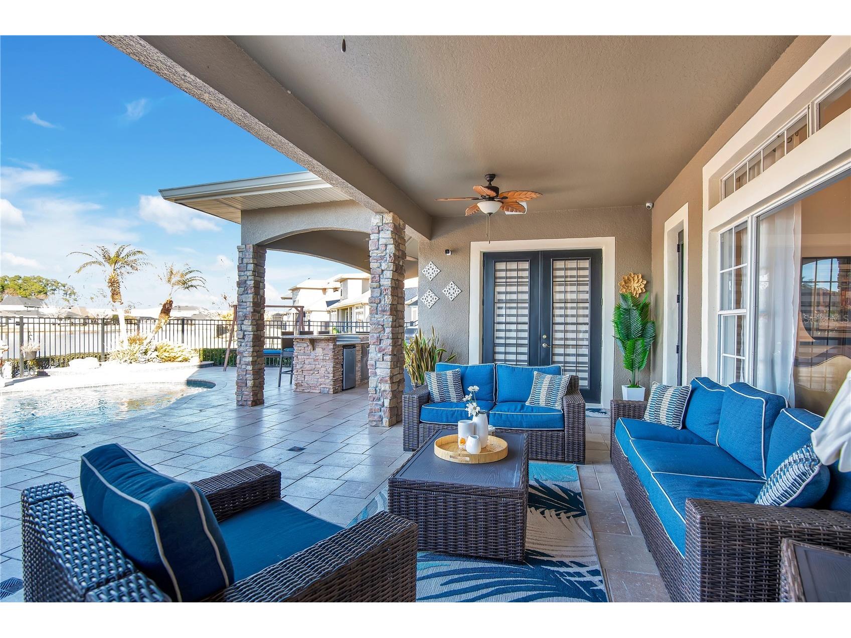 16356 Bristol Lake Circle Orlando FL 32828 O6385260 image37