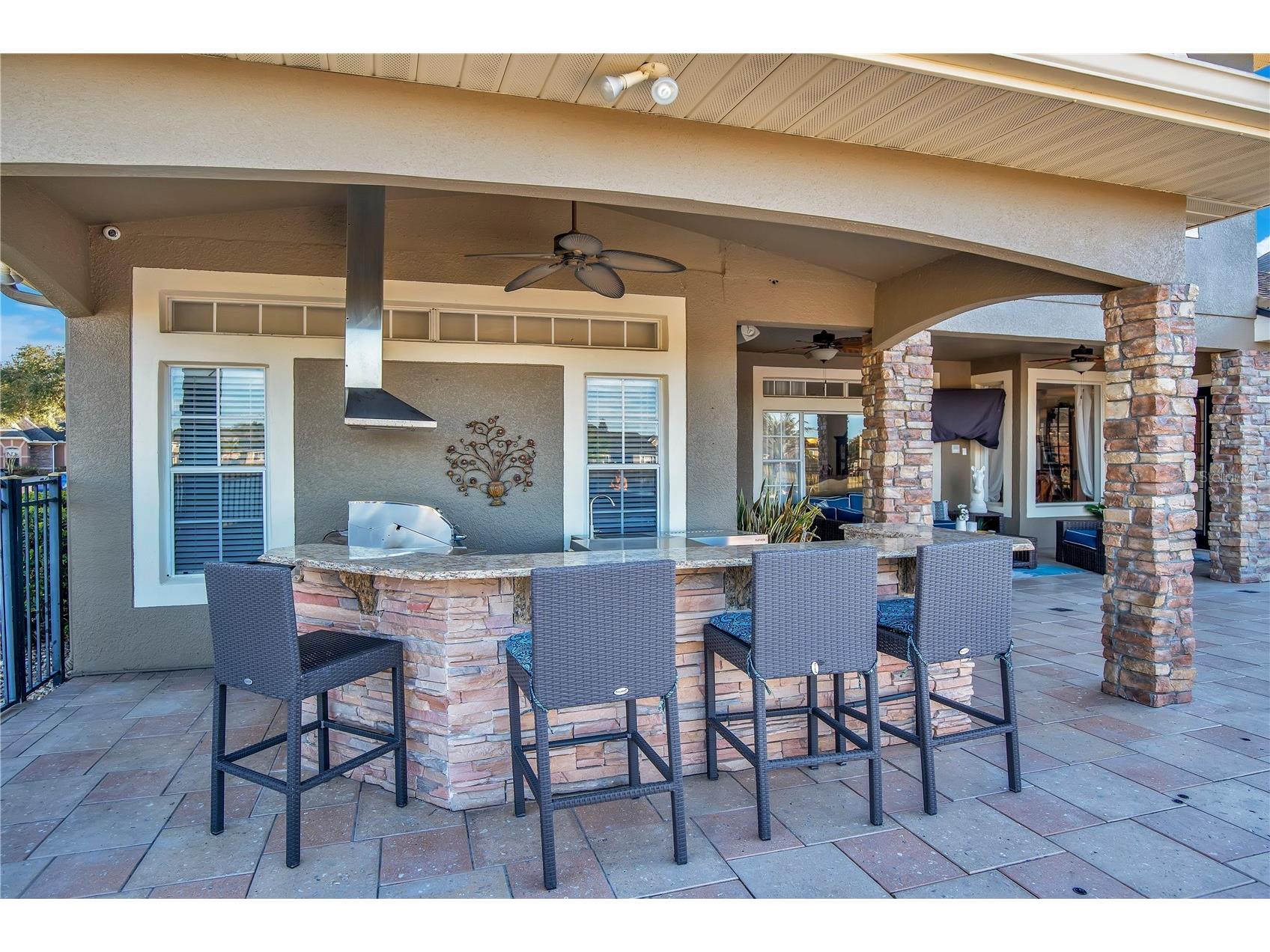 16356 Bristol Lake Circle Orlando FL 32828 O6385260 image38