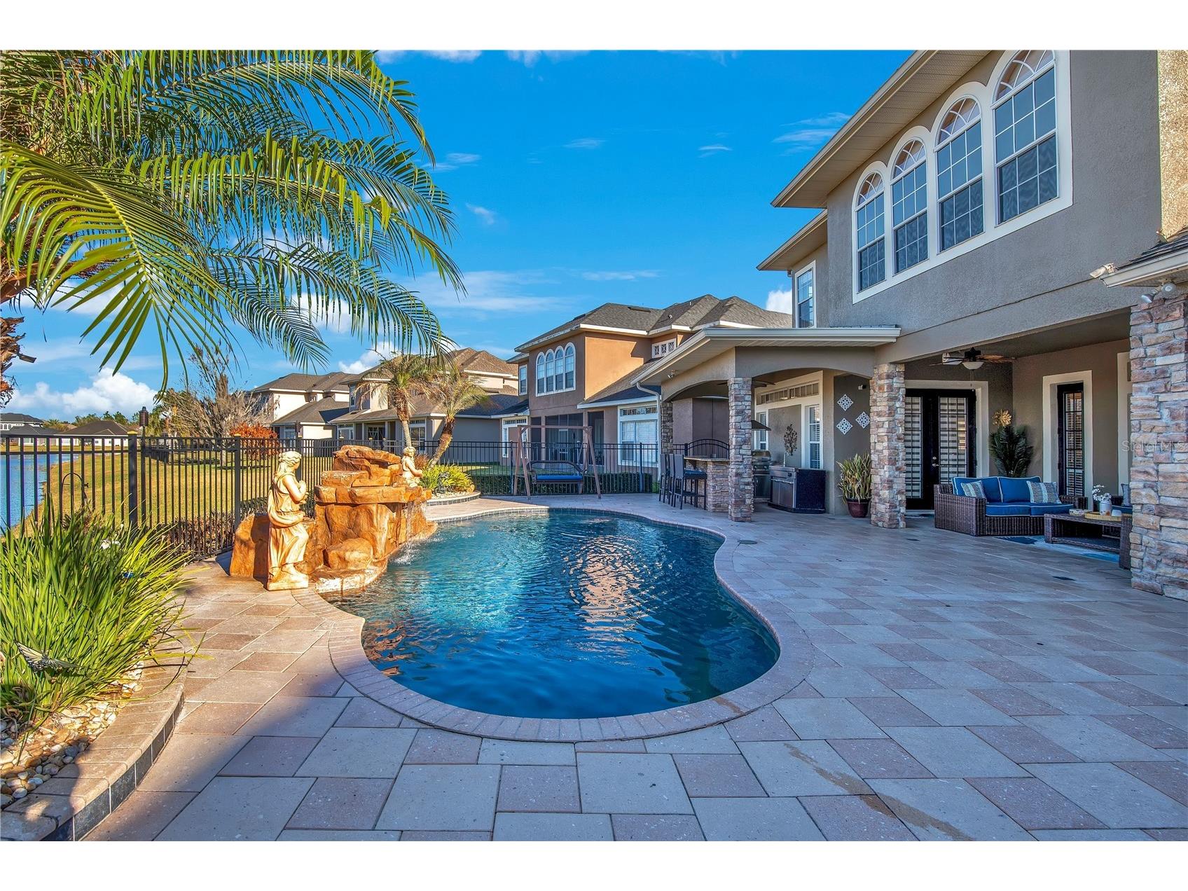 16356 Bristol Lake Circle Orlando FL 32828 O6385260 image39