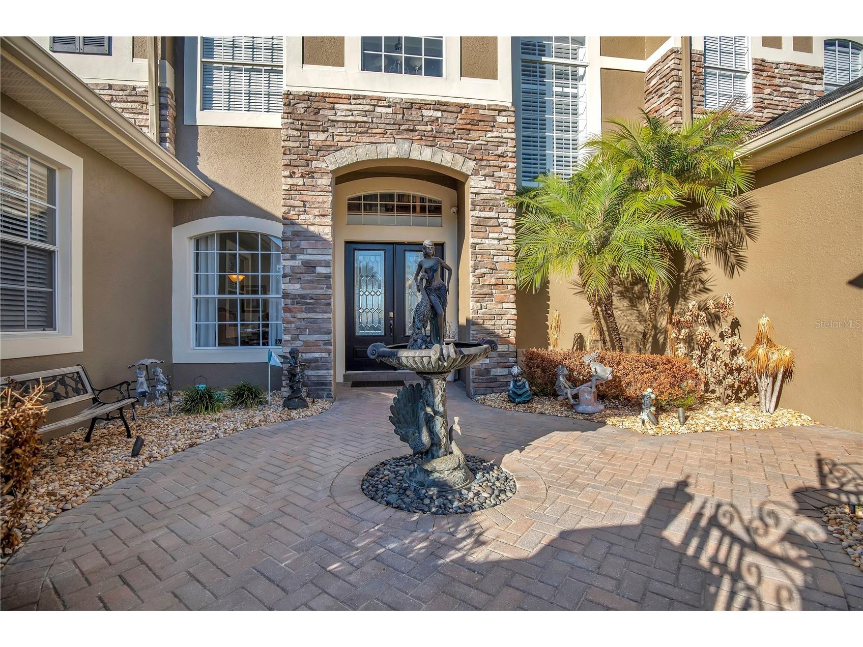 16356 Bristol Lake Circle Orlando FL 32828 O6385260 image4