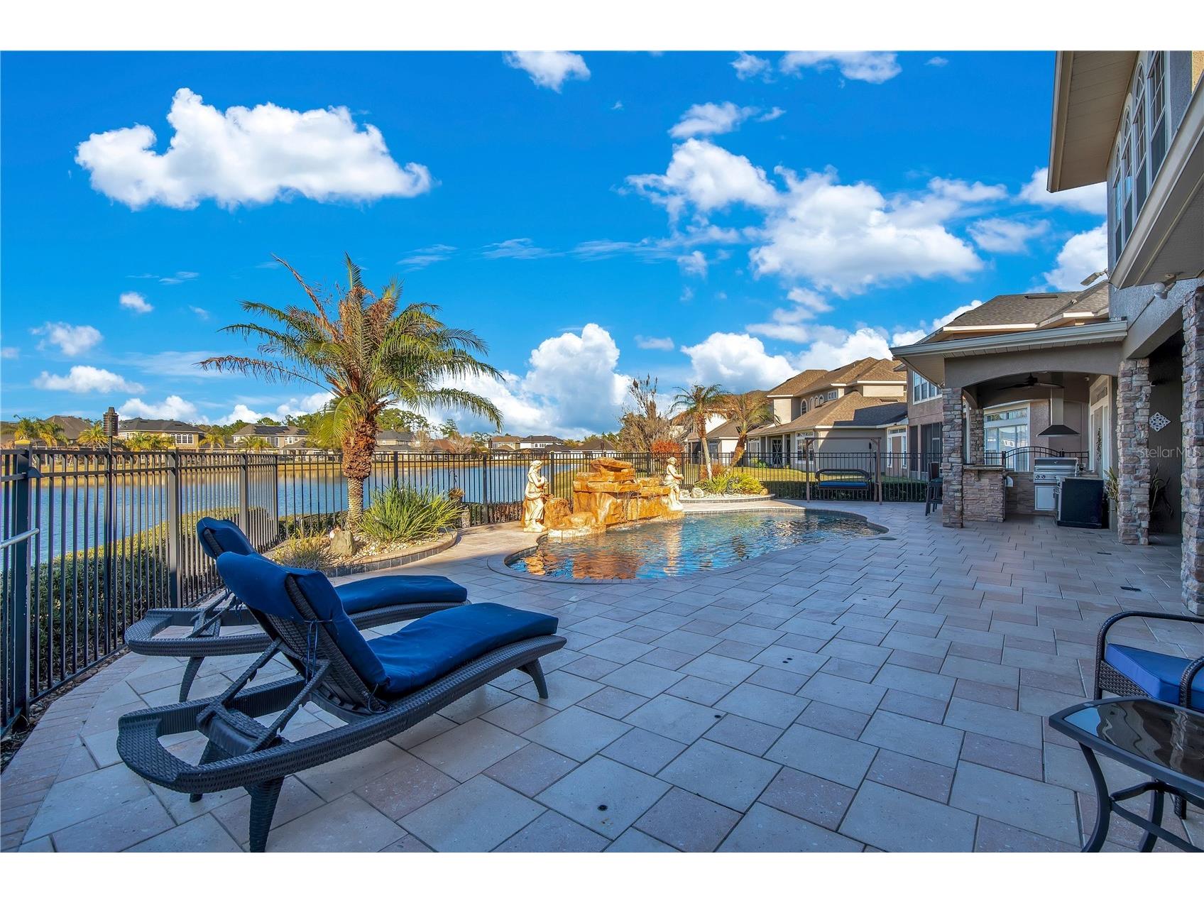 16356 Bristol Lake Circle Orlando FL 32828 O6385260 image40