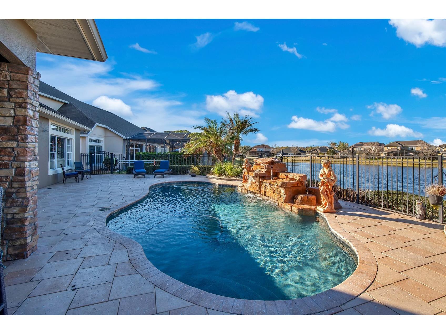 16356 Bristol Lake Circle Orlando FL 32828 O6385260 image41