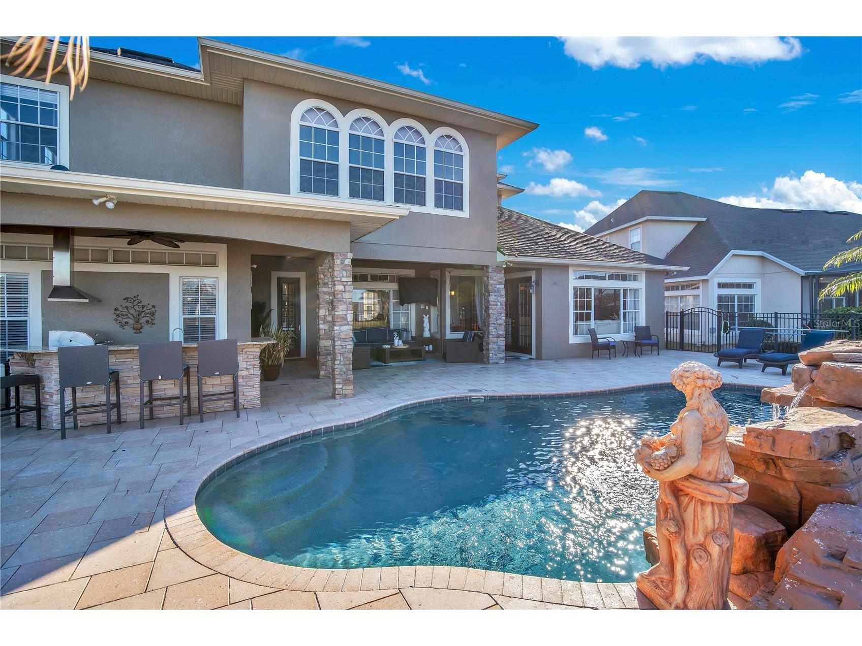 16356 Bristol Lake Circle Orlando FL 32828 O6385260 image42