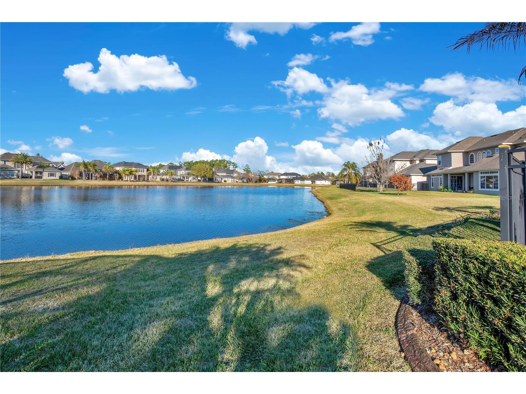 16356 Bristol Lake Circle Orlando FL 32828 O6385260 image43