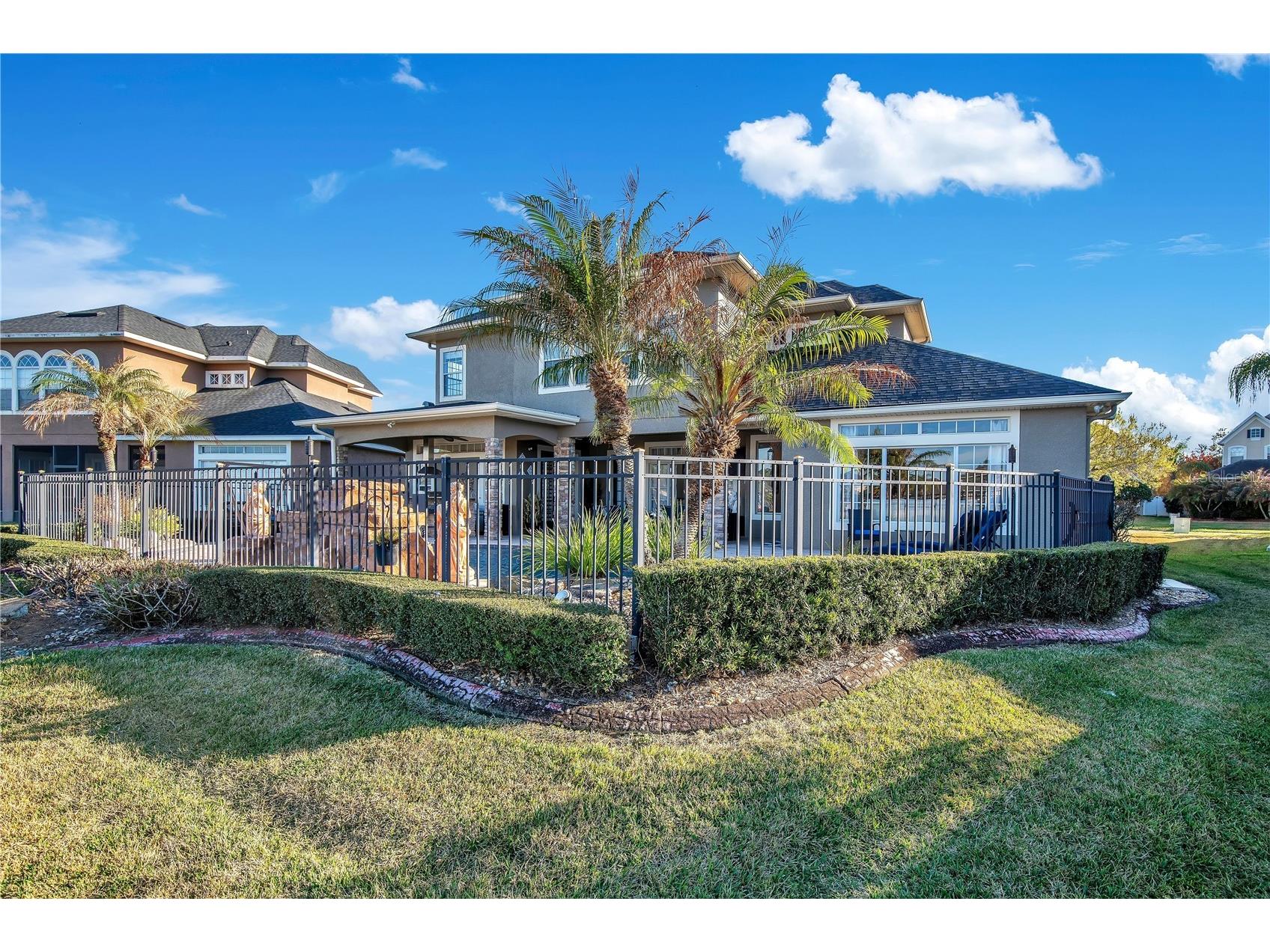 16356 Bristol Lake Circle Orlando FL 32828 O6385260 image44