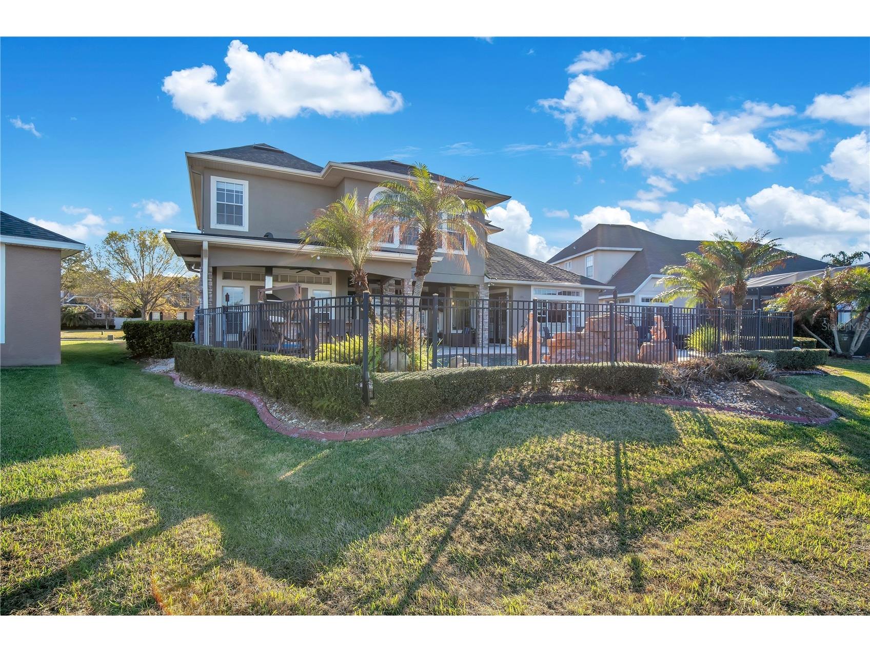 16356 Bristol Lake Circle Orlando FL 32828 O6385260 image45