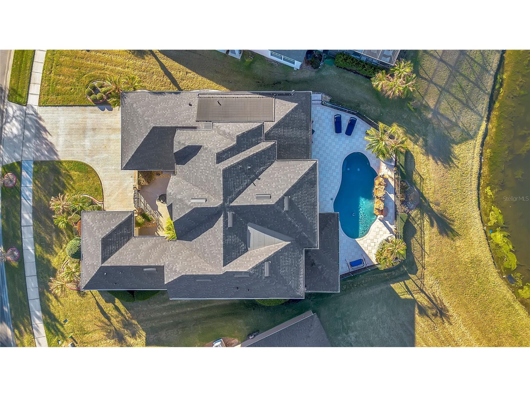 16356 Bristol Lake Circle Orlando FL 32828 O6385260 image46