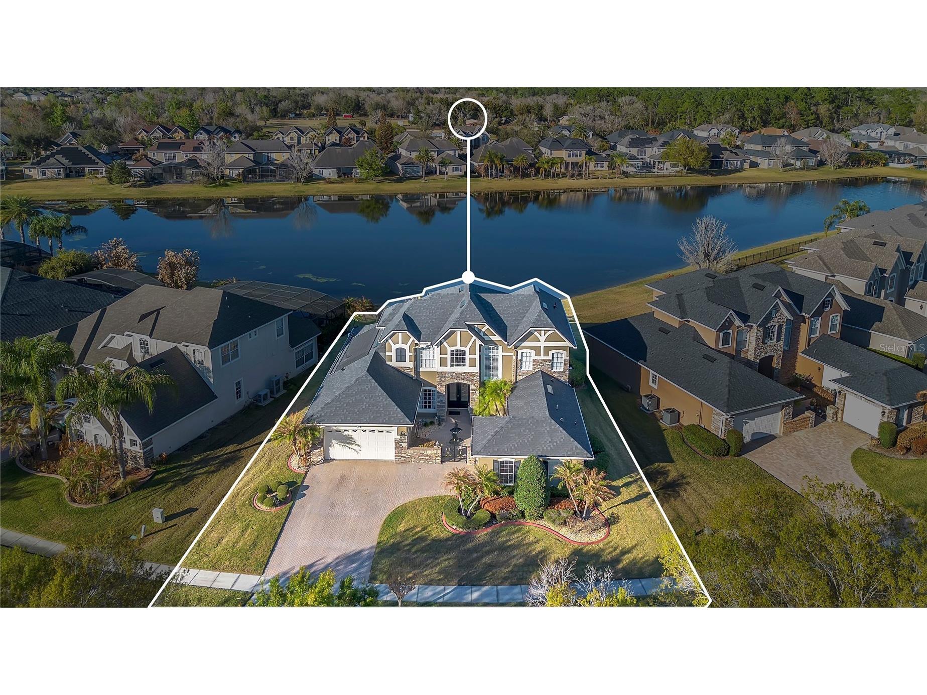 16356 Bristol Lake Circle Orlando FL 32828 O6385260 image47