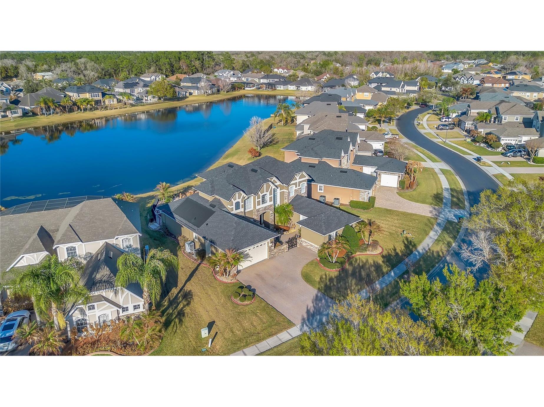 16356 Bristol Lake Circle Orlando FL 32828 O6385260 image48