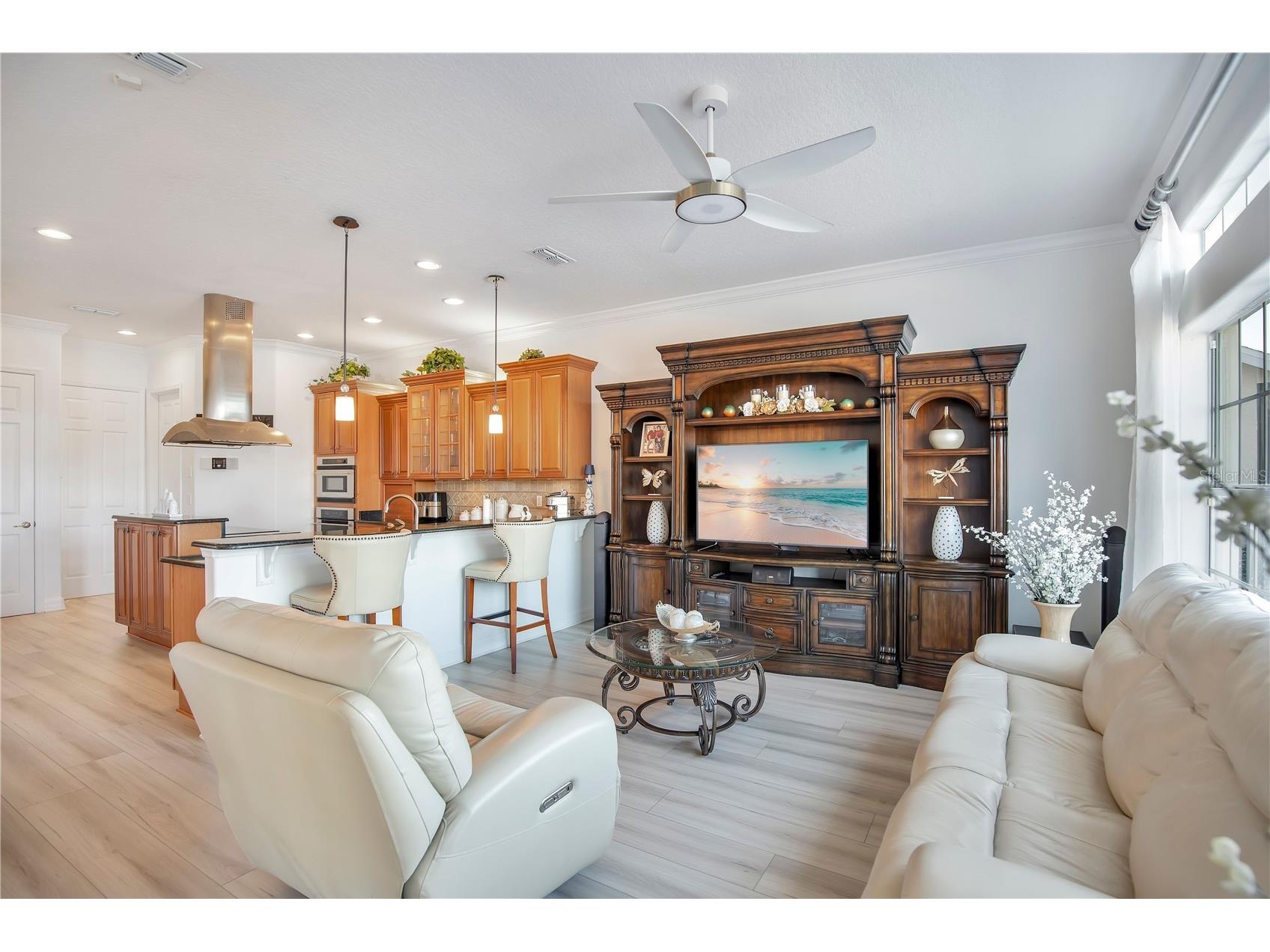 16356 Bristol Lake Circle Orlando FL 32828 O6385260 image5