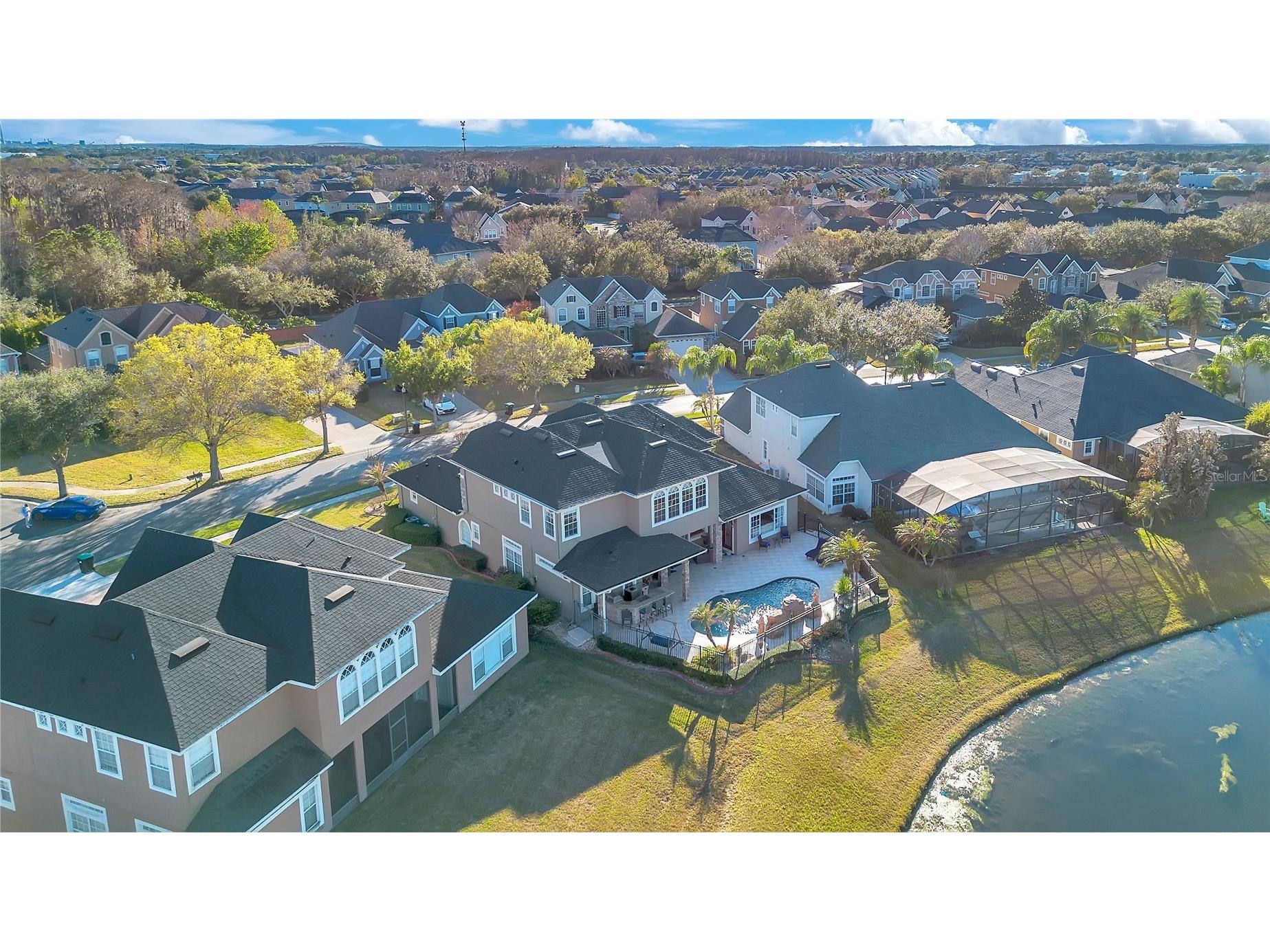 16356 Bristol Lake Circle Orlando FL 32828 O6385260 image50