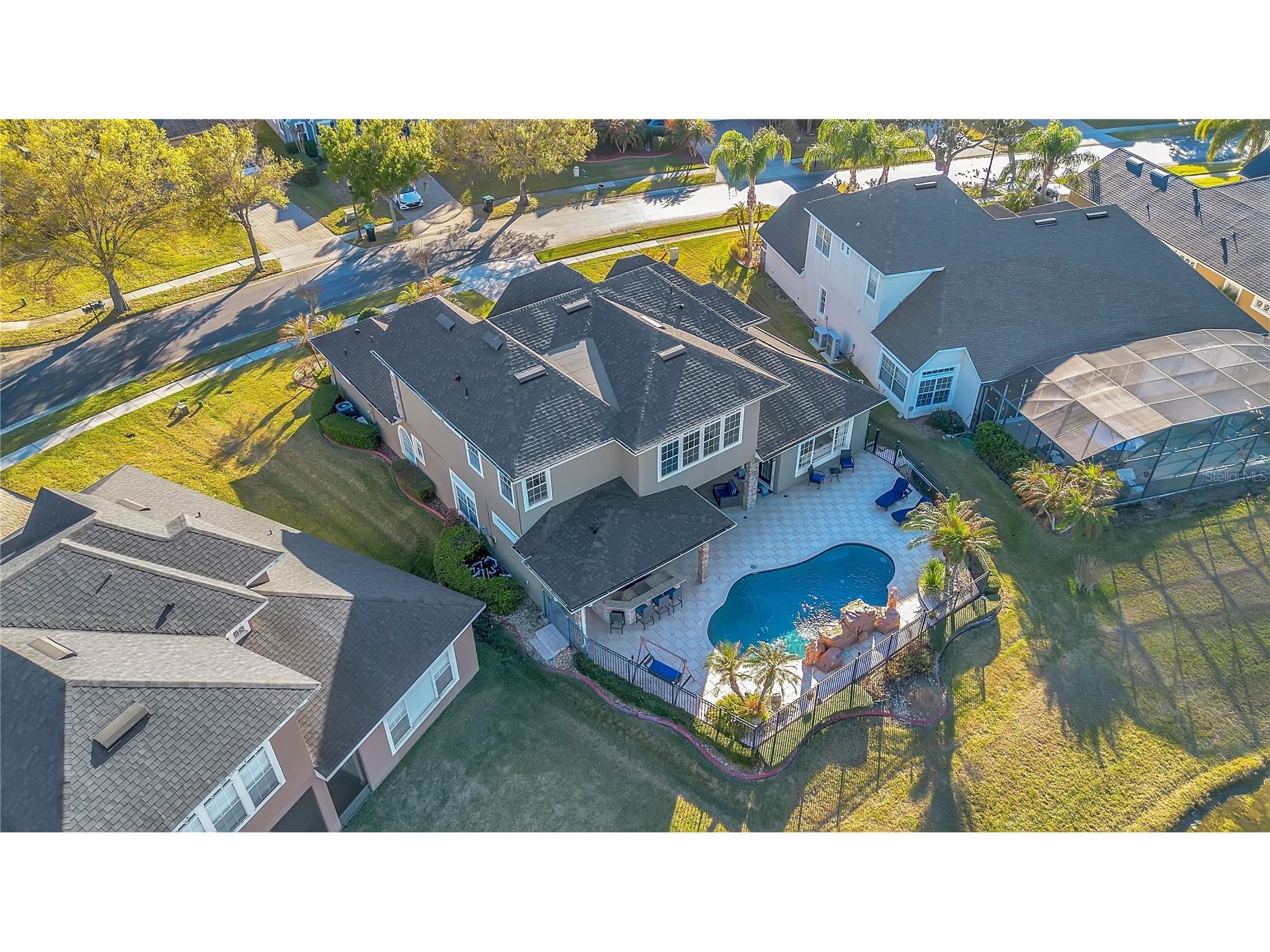 16356 Bristol Lake Circle Orlando FL 32828 O6385260 image51