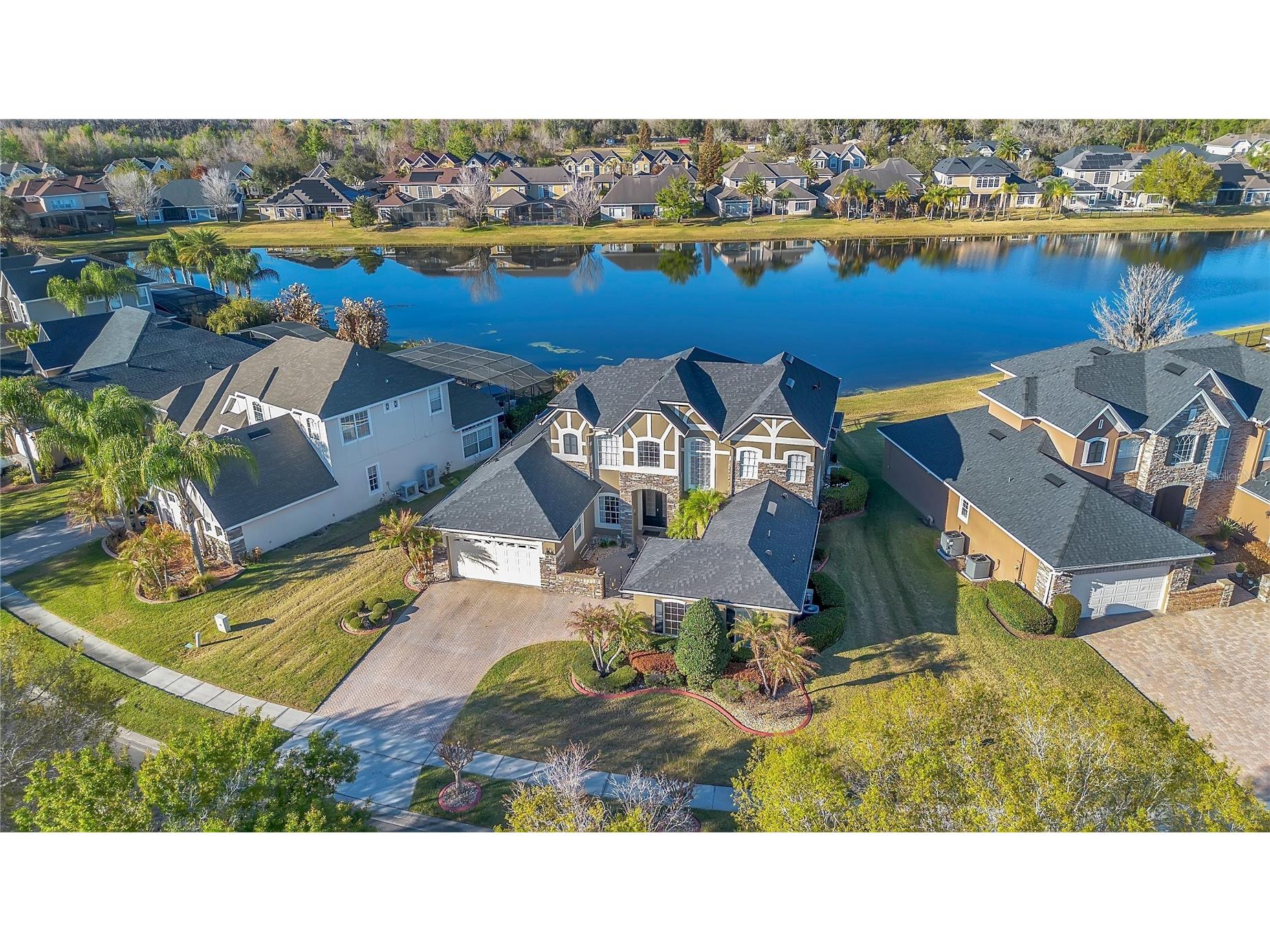 16356 Bristol Lake Circle Orlando FL 32828 O6385260 image52