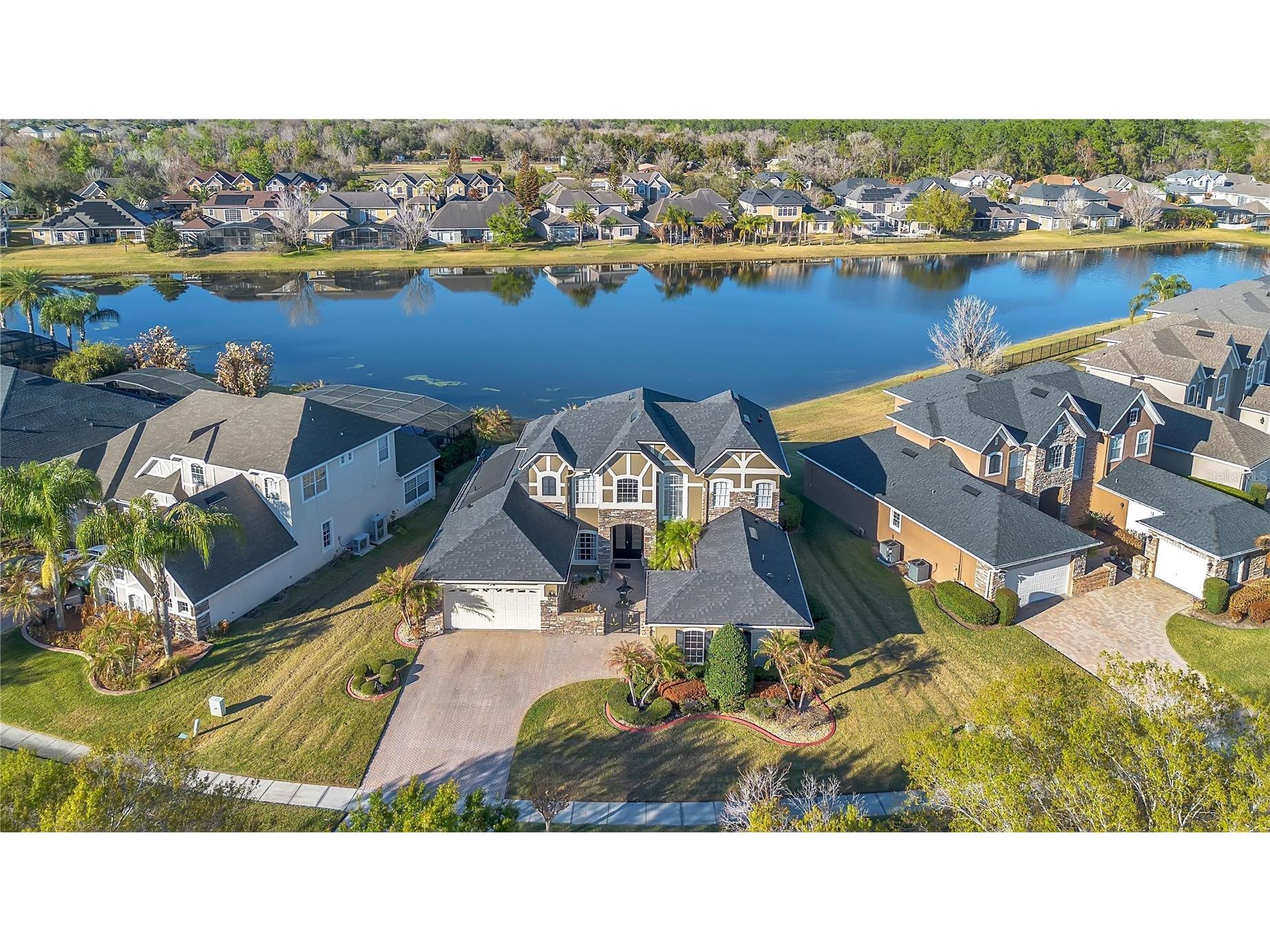 16356 Bristol Lake Circle Orlando FL 32828 O6385260 image53