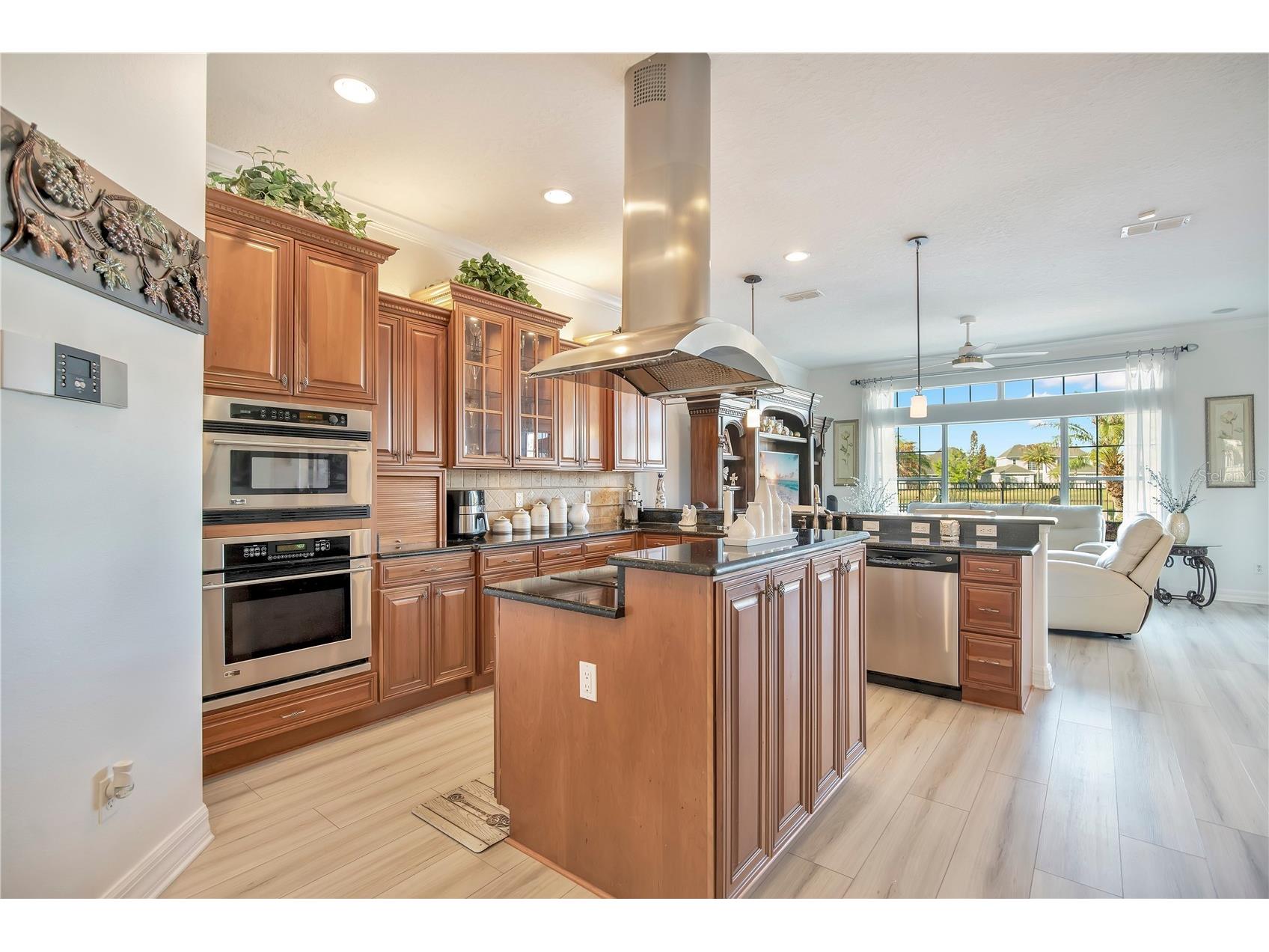 16356 Bristol Lake Circle Orlando FL 32828 O6385260 image6