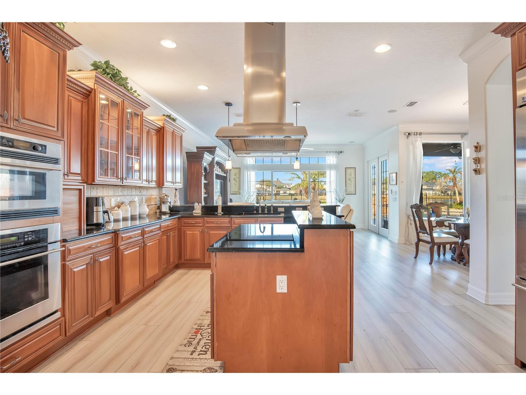 16356 Bristol Lake Circle Orlando FL 32828 O6385260 image7