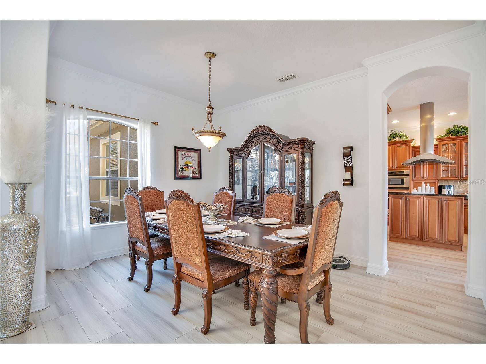16356 Bristol Lake Circle Orlando FL 32828 O6385260 image8