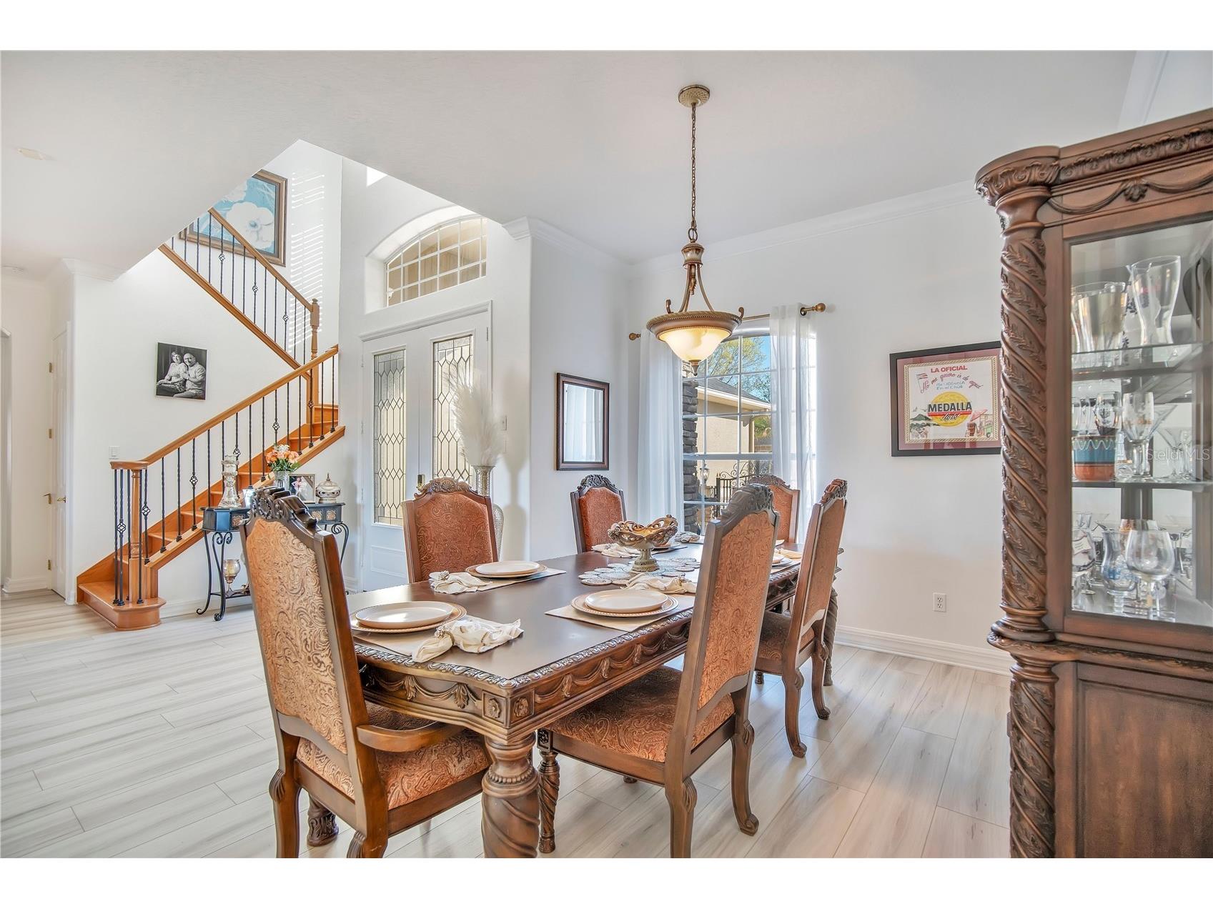 16356 Bristol Lake Circle Orlando FL 32828 O6385260 image9