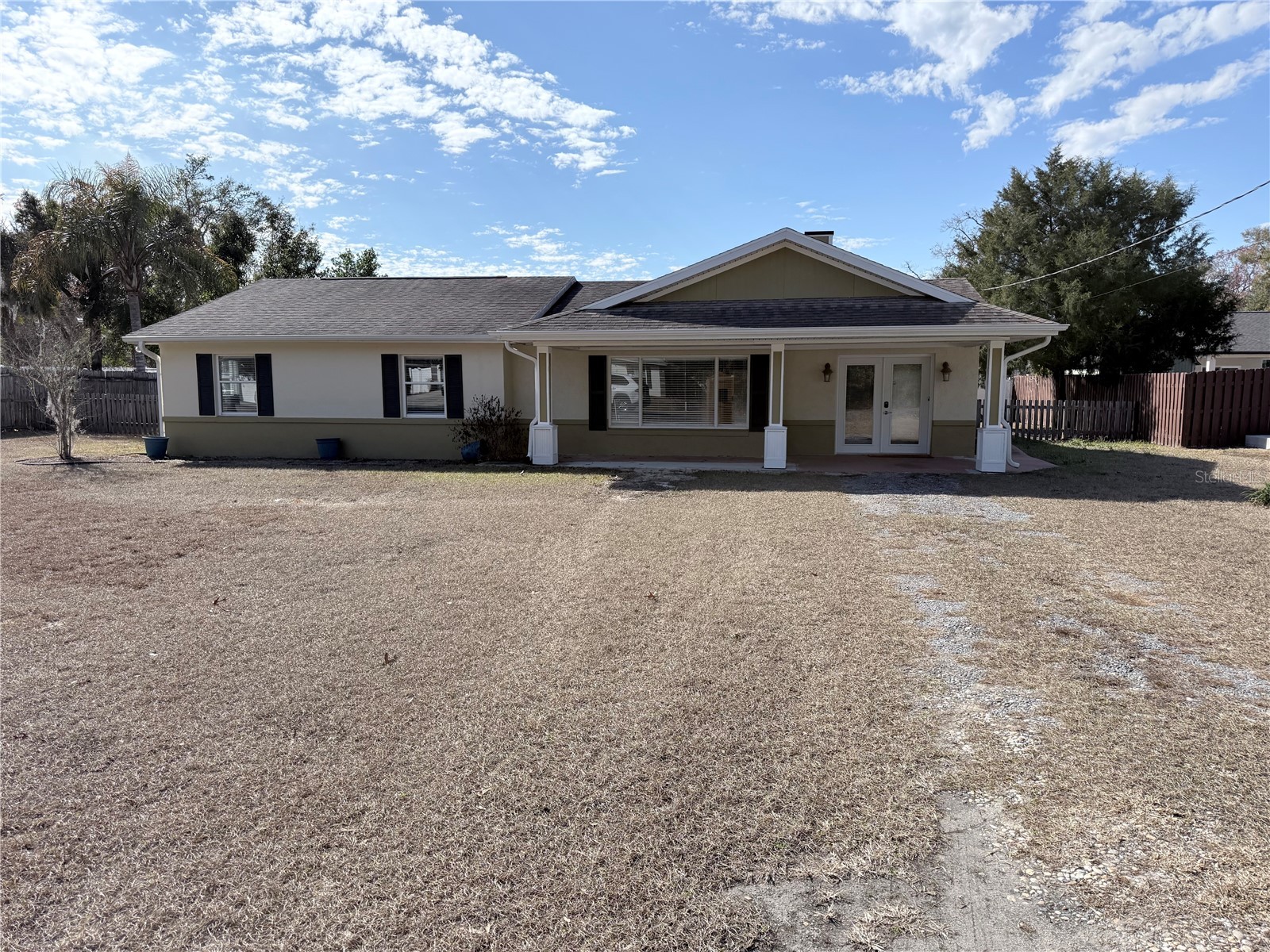 16356 SE 87th Avenue Summerfield FL 34491 G5108324 image1