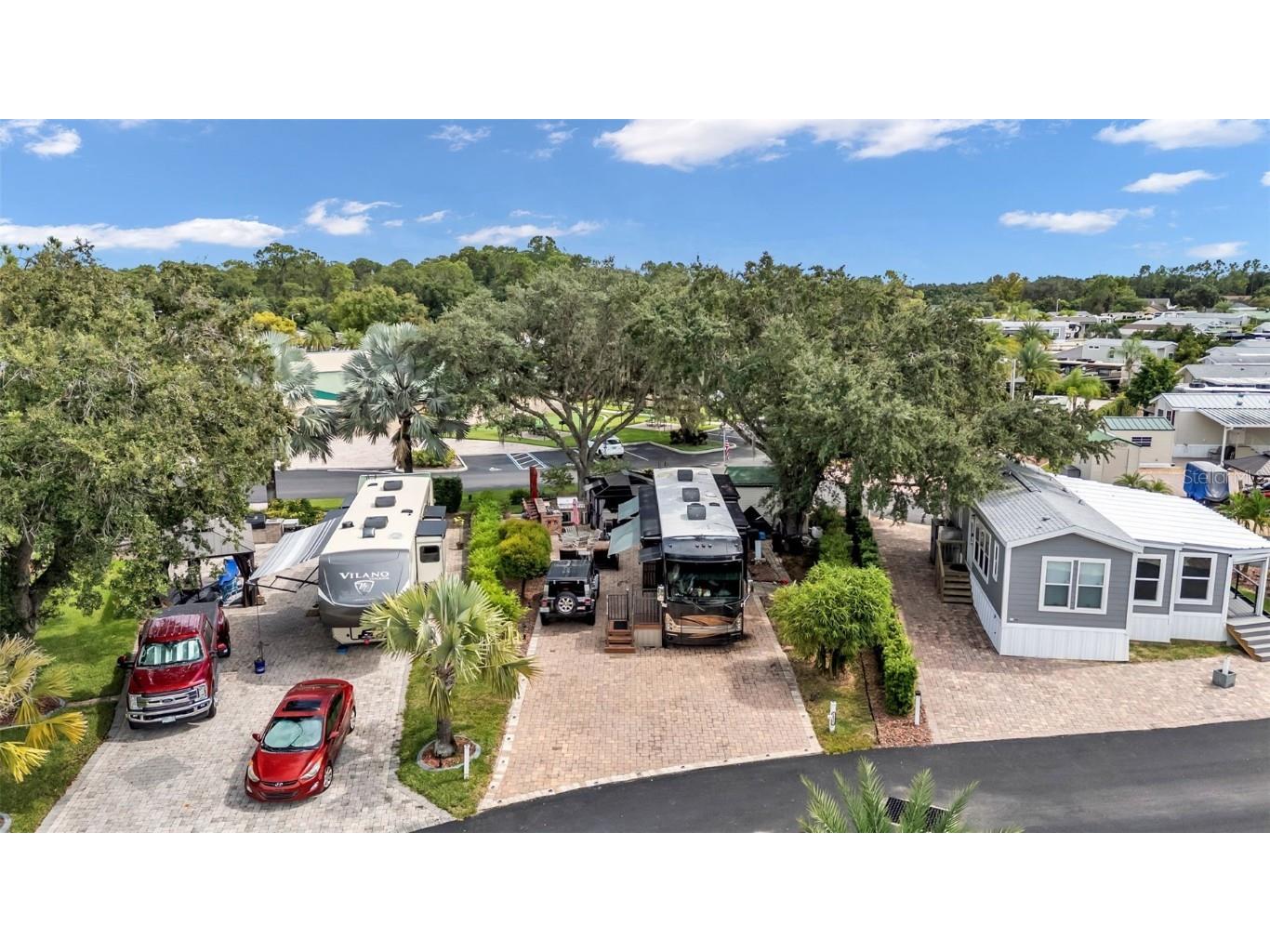 16357 Cherry Tree Court Clermont FL 34714 L4956090 image1