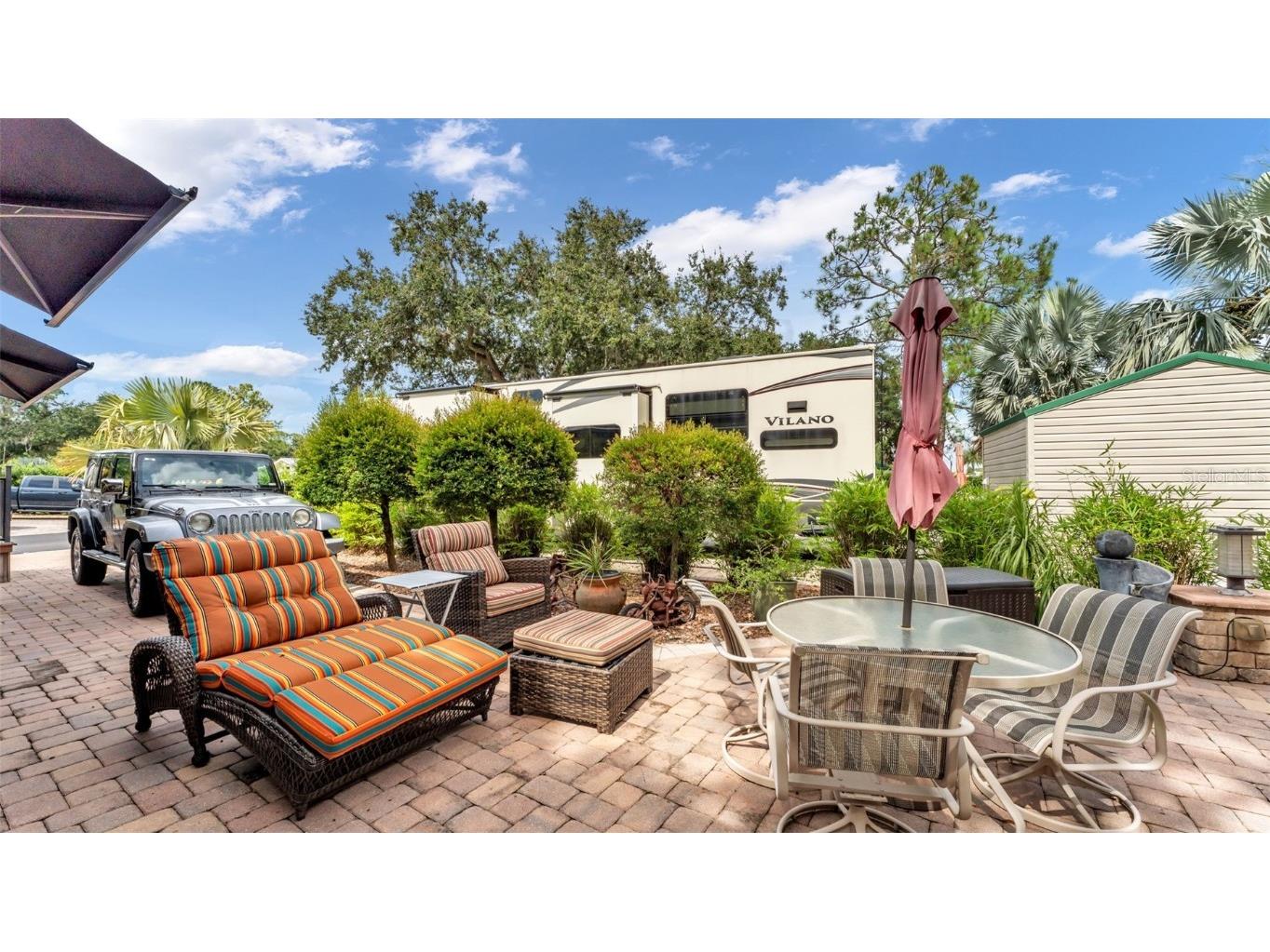 16357 Cherry Tree Court Clermont FL 34714 L4956090 image10