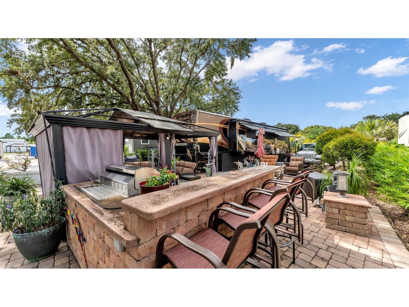 16357 Cherry Tree Court Clermont FL 34714 L4956090 image11