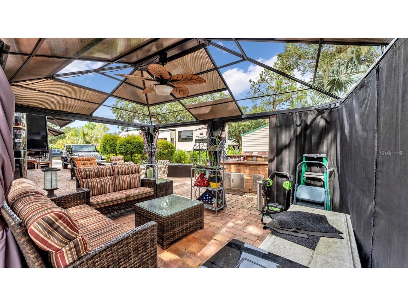 16357 Cherry Tree Court Clermont FL 34714 L4956090 image12