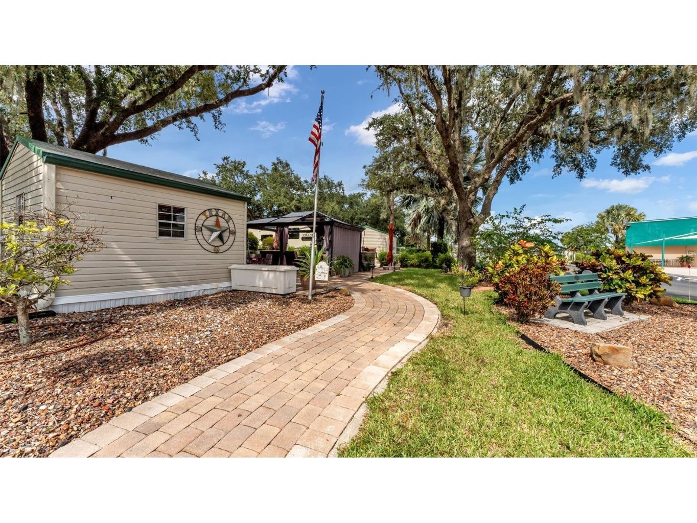 16357 Cherry Tree Court Clermont FL 34714 L4956090 image13