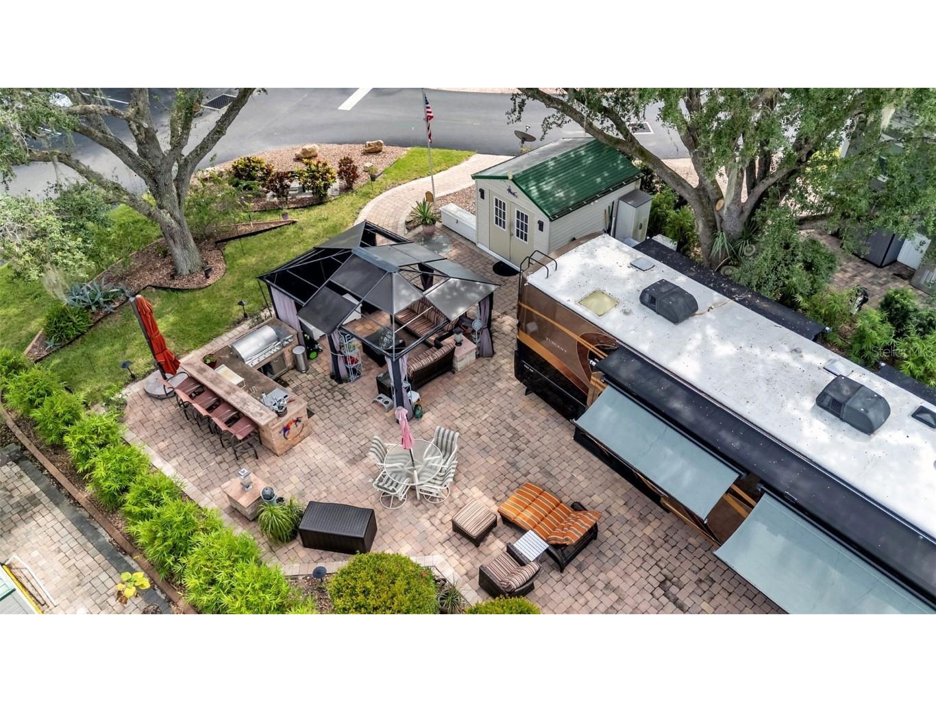 16357 Cherry Tree Court Clermont FL 34714 L4956090 image14