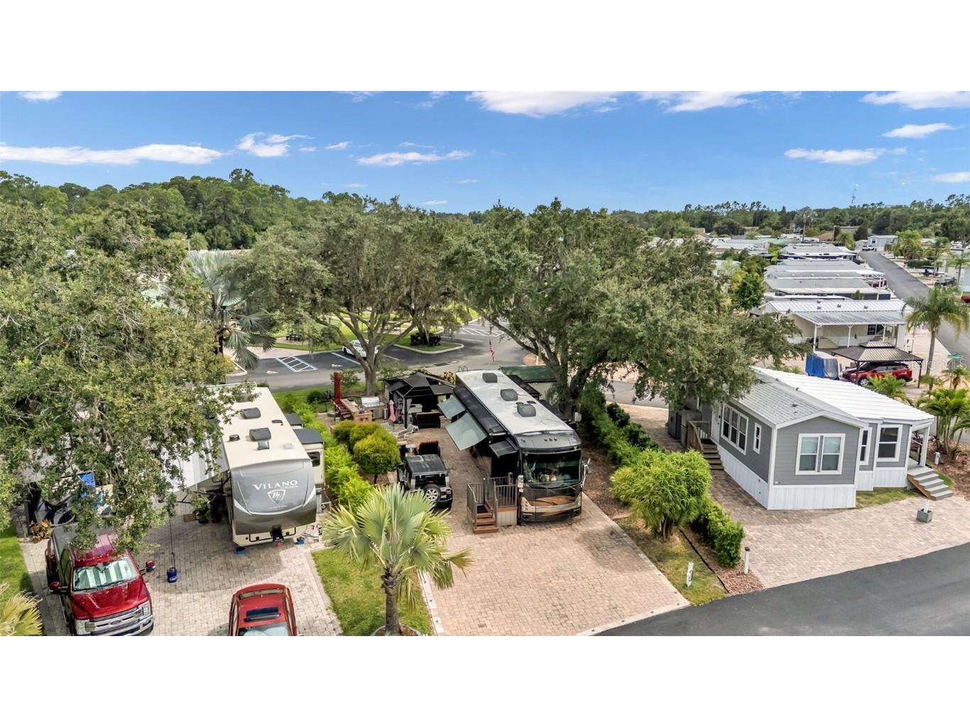 16357 Cherry Tree Court Clermont FL 34714 L4956090 image15