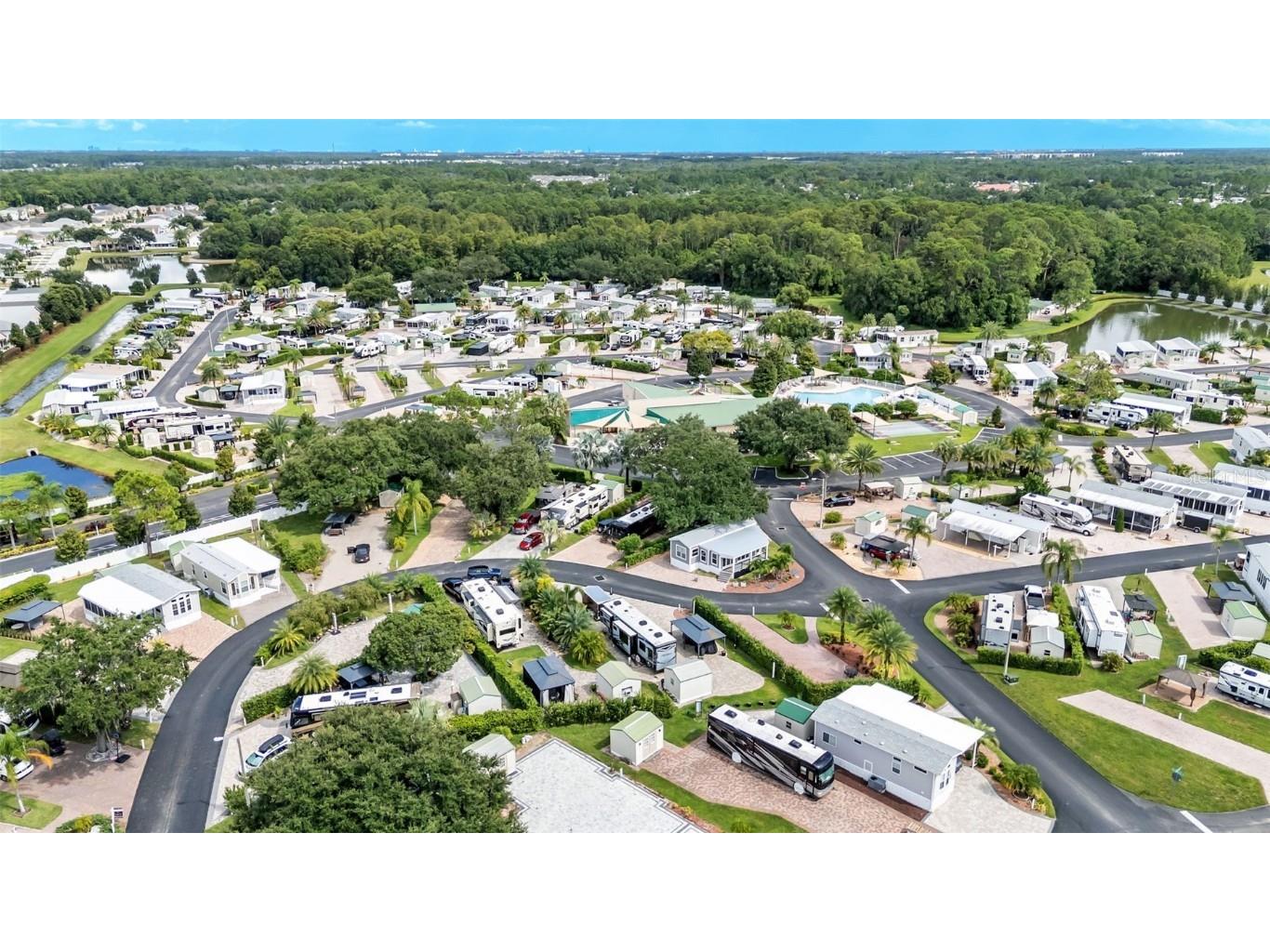 16357 Cherry Tree Court Clermont FL 34714 L4956090 image17