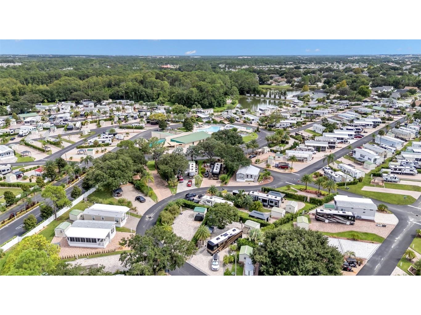 16357 Cherry Tree Court Clermont FL 34714 L4956090 image18