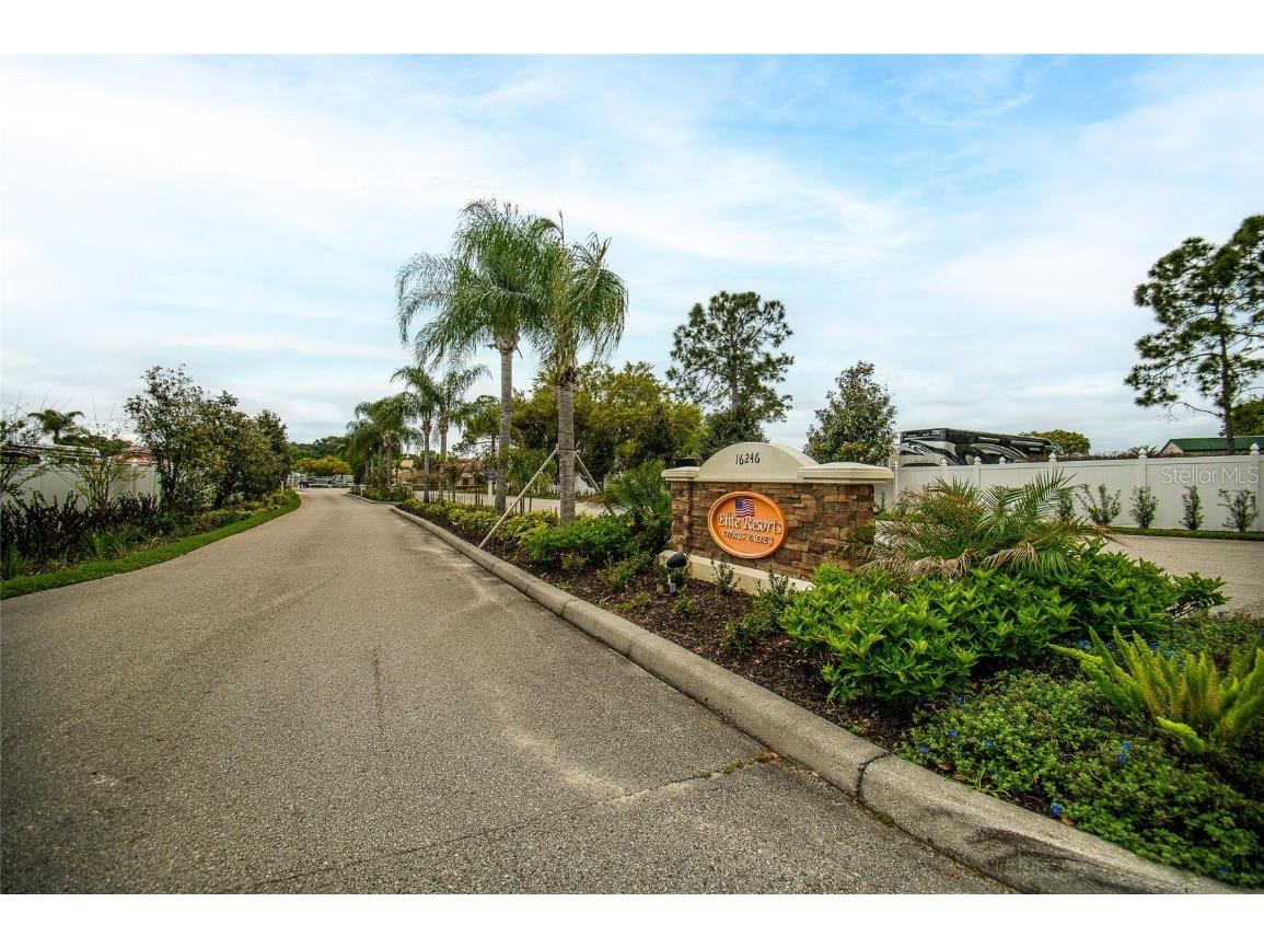 16357 Cherry Tree Court Clermont FL 34714 L4956090 image19