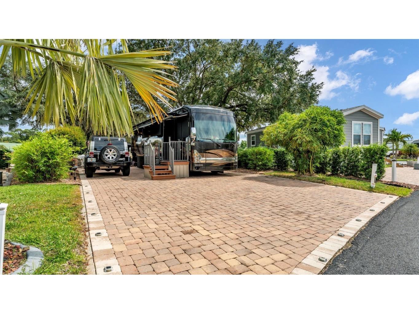 16357 Cherry Tree Court Clermont FL 34714 L4956090 image2