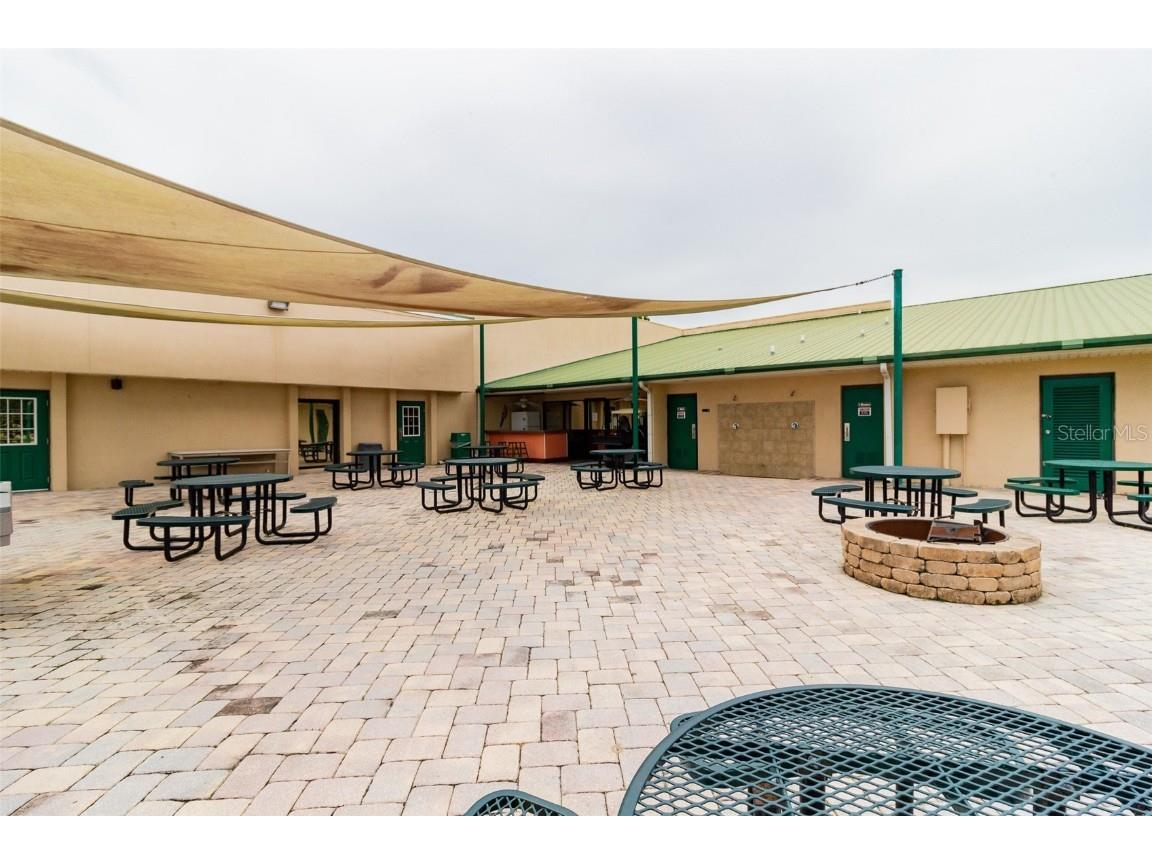 16357 Cherry Tree Court Clermont FL 34714 L4956090 image24