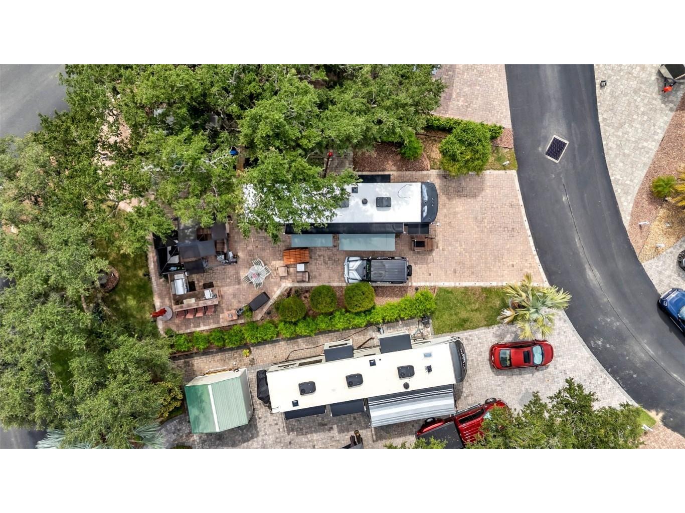 16357 Cherry Tree Court Clermont FL 34714 L4956090 image3