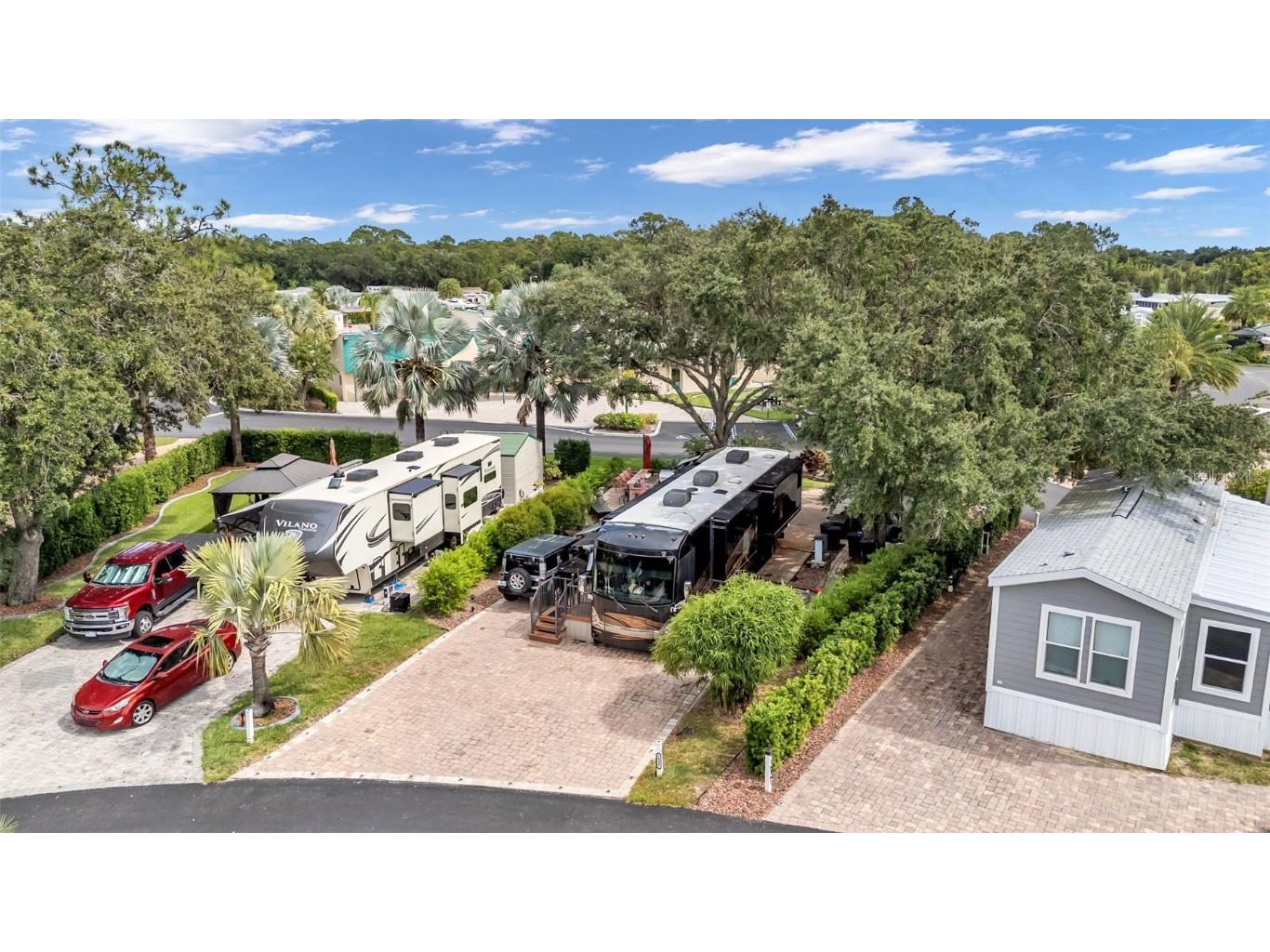 16357 Cherry Tree Court Clermont FL 34714 L4956090 image4