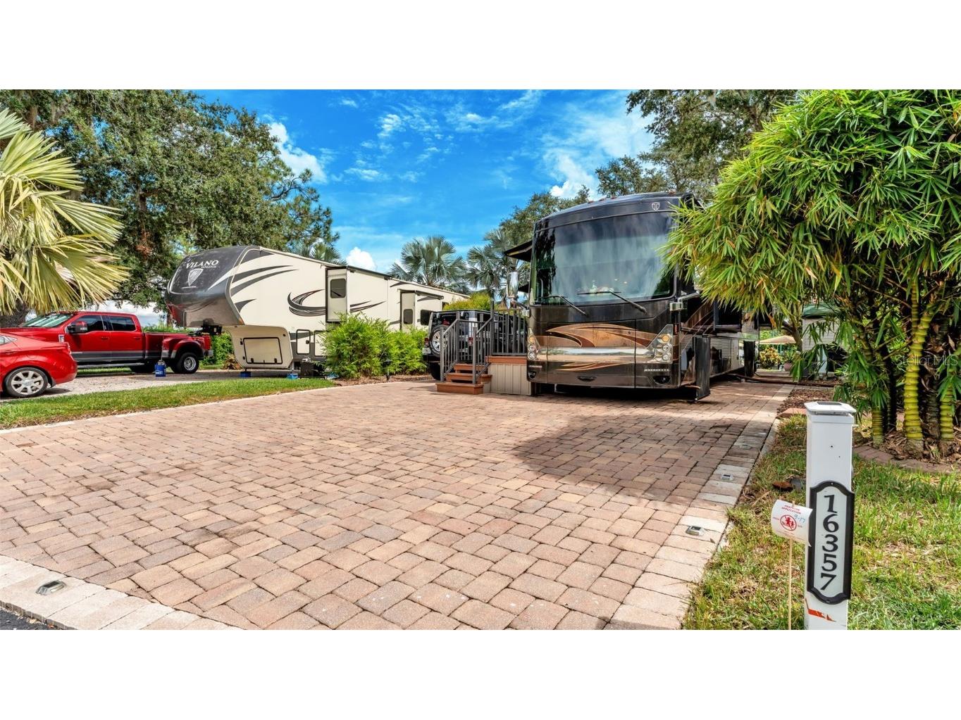 16357 Cherry Tree Court Clermont FL 34714 L4956090 image5