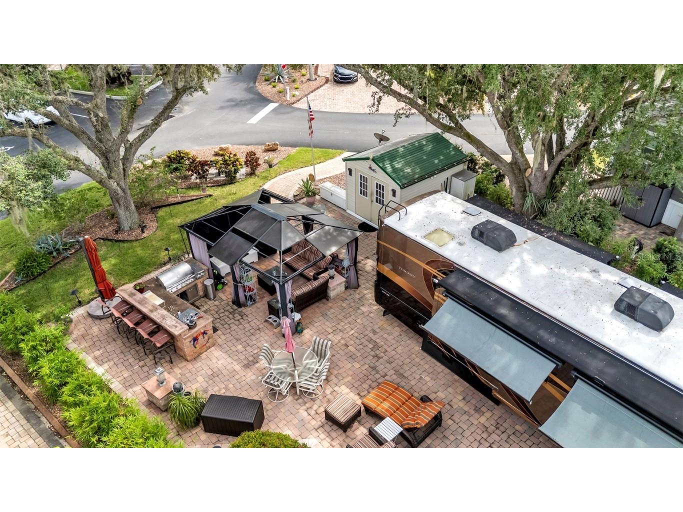 16357 Cherry Tree Court Clermont FL 34714 L4956090 image6