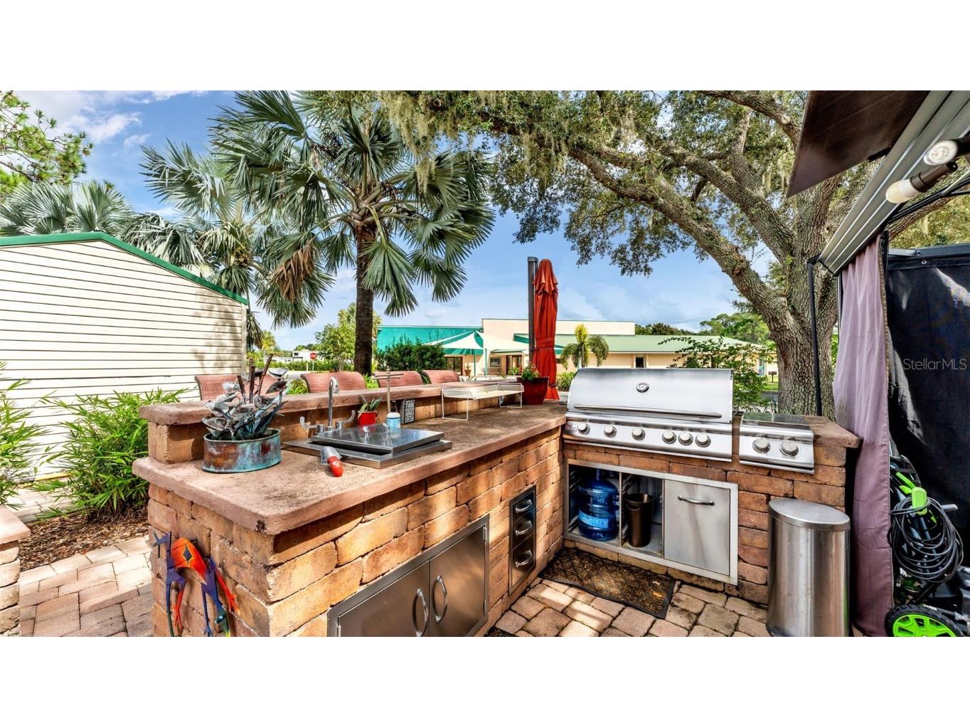 16357 Cherry Tree Court Clermont FL 34714 L4956090 image7