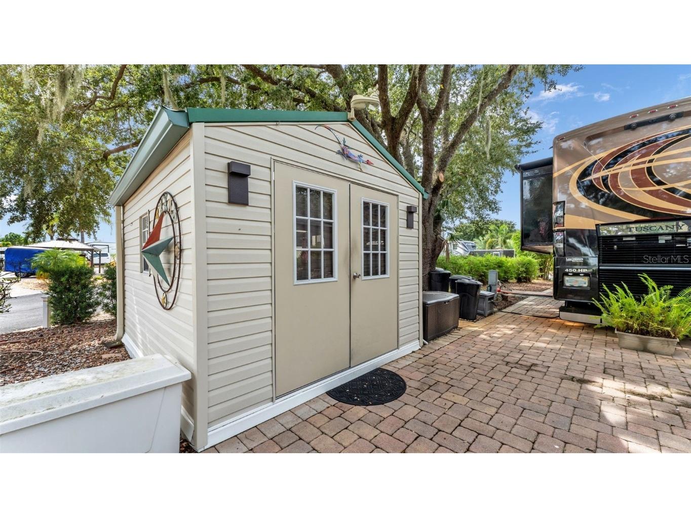 16357 Cherry Tree Court Clermont FL 34714 L4956090 image8