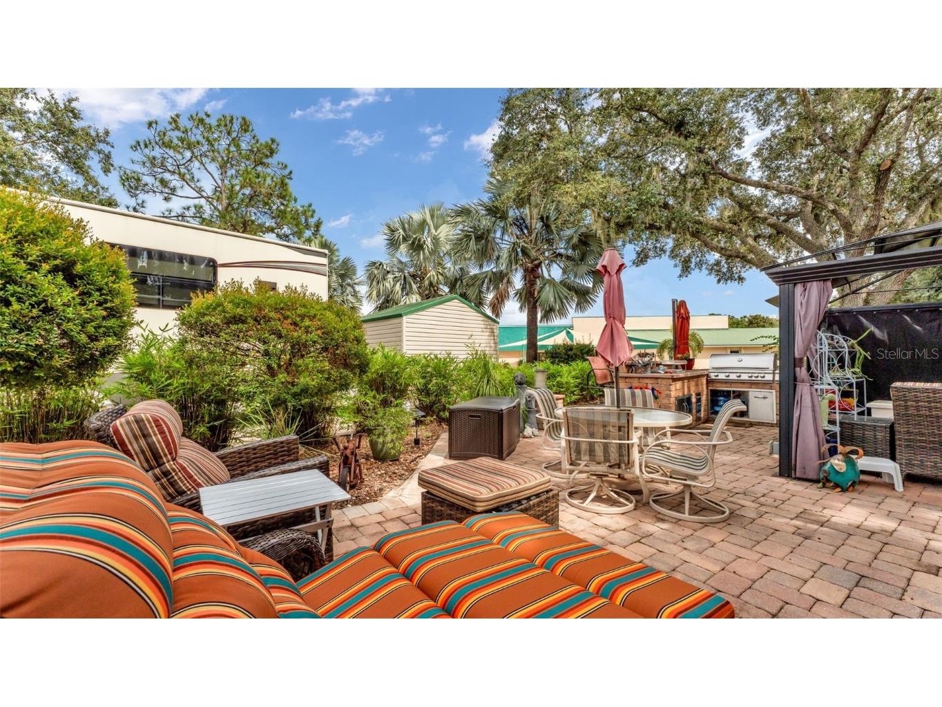 16357 Cherry Tree Court Clermont FL 34714 L4956090 image9