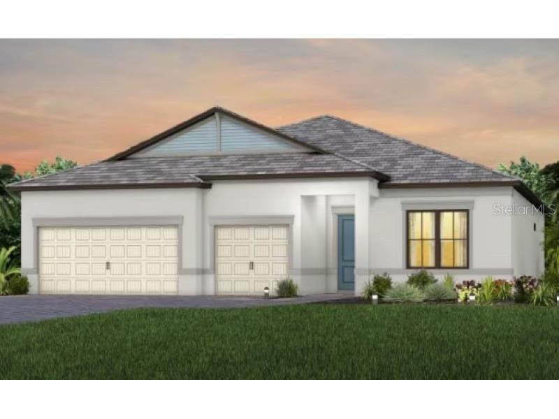 16357 Hidden Oak Loop Lakewood Ranch FL 34211 J970150 image1