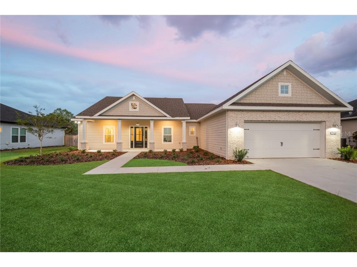 16357 Nw 205th Street High Springs FL 32643 GC507788 image1