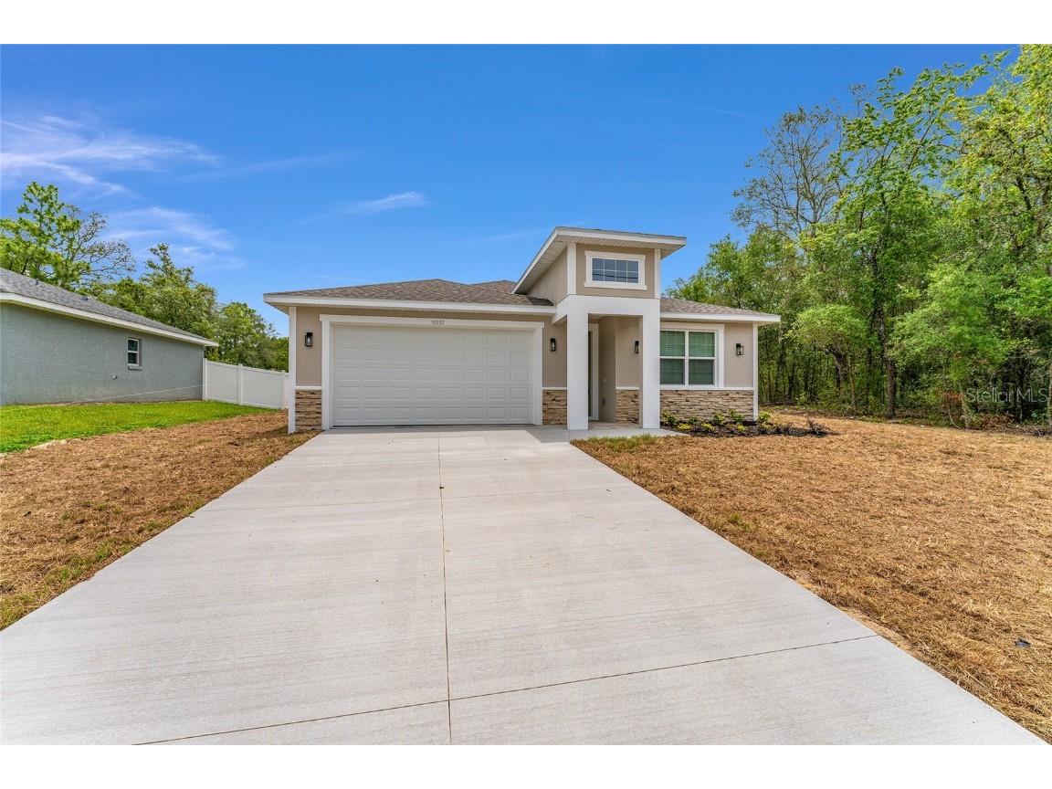 16357 SE 88th Court Summerfield FL 34491 OM708891 image1